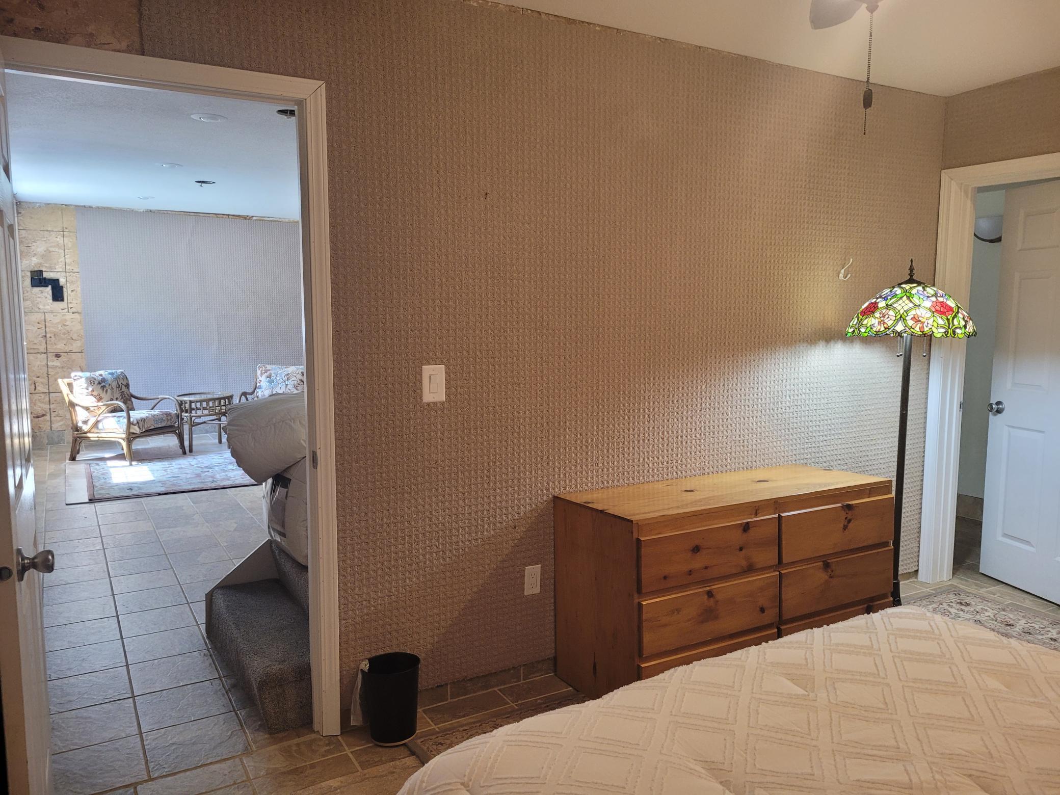 4119 Grant Valley Road NW