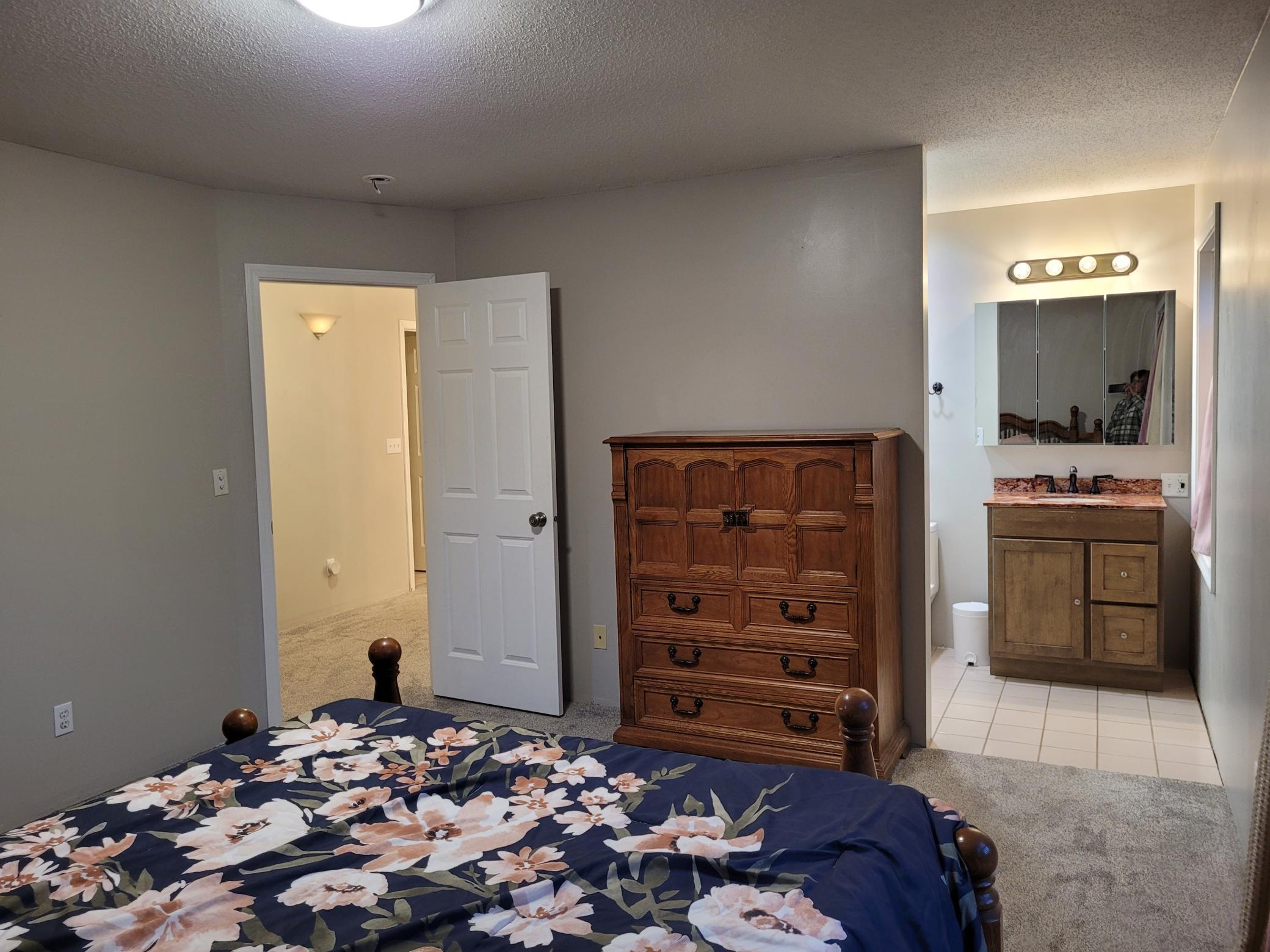 4119 Grant Valley Road NW