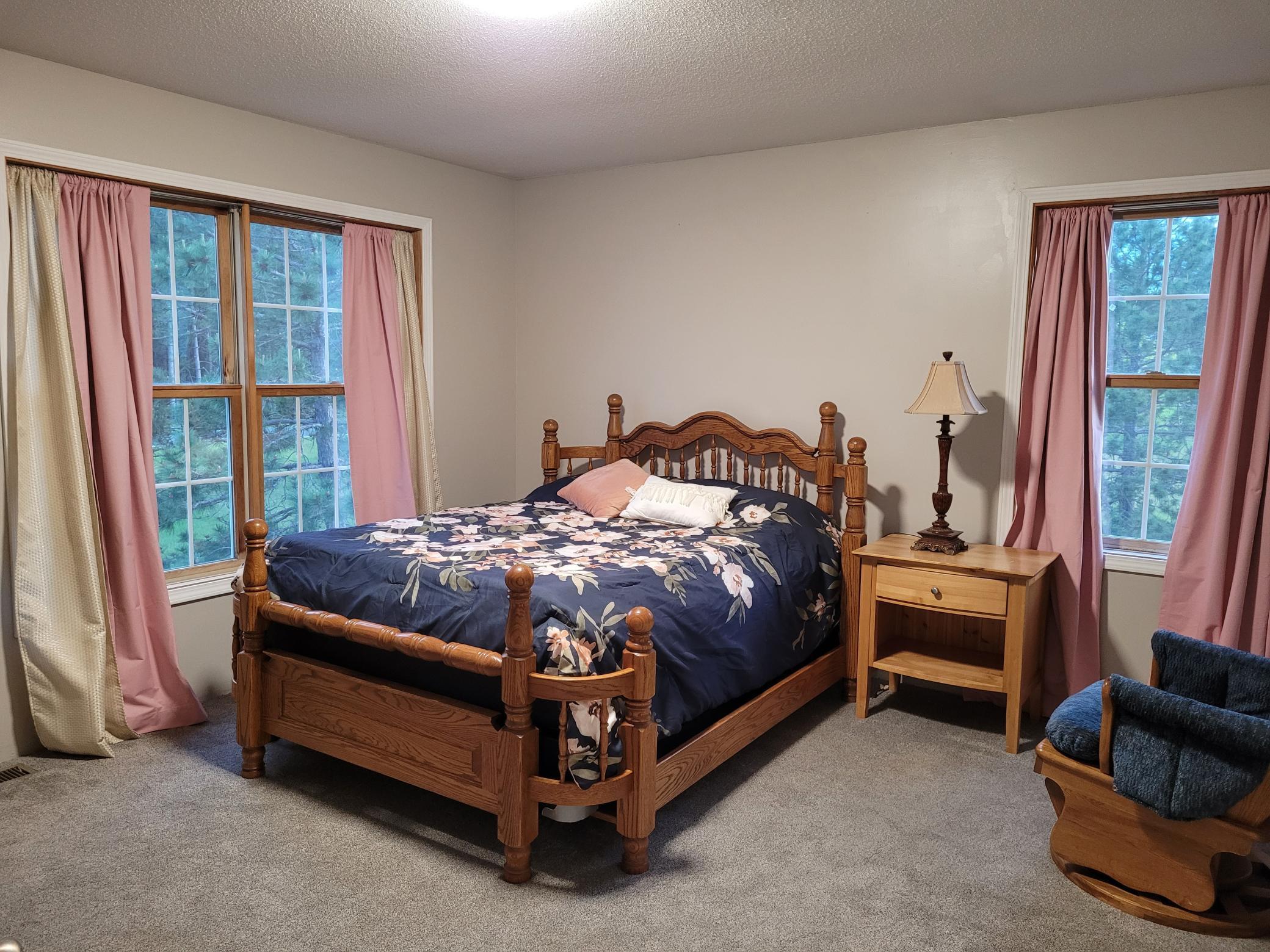 4119 Grant Valley Road NW