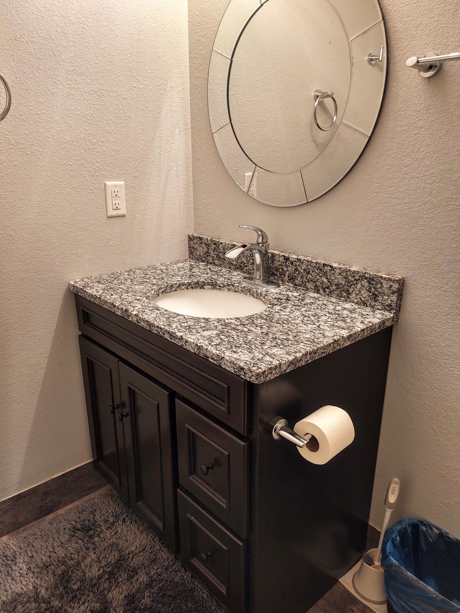 4119 Grant Valley Road NW