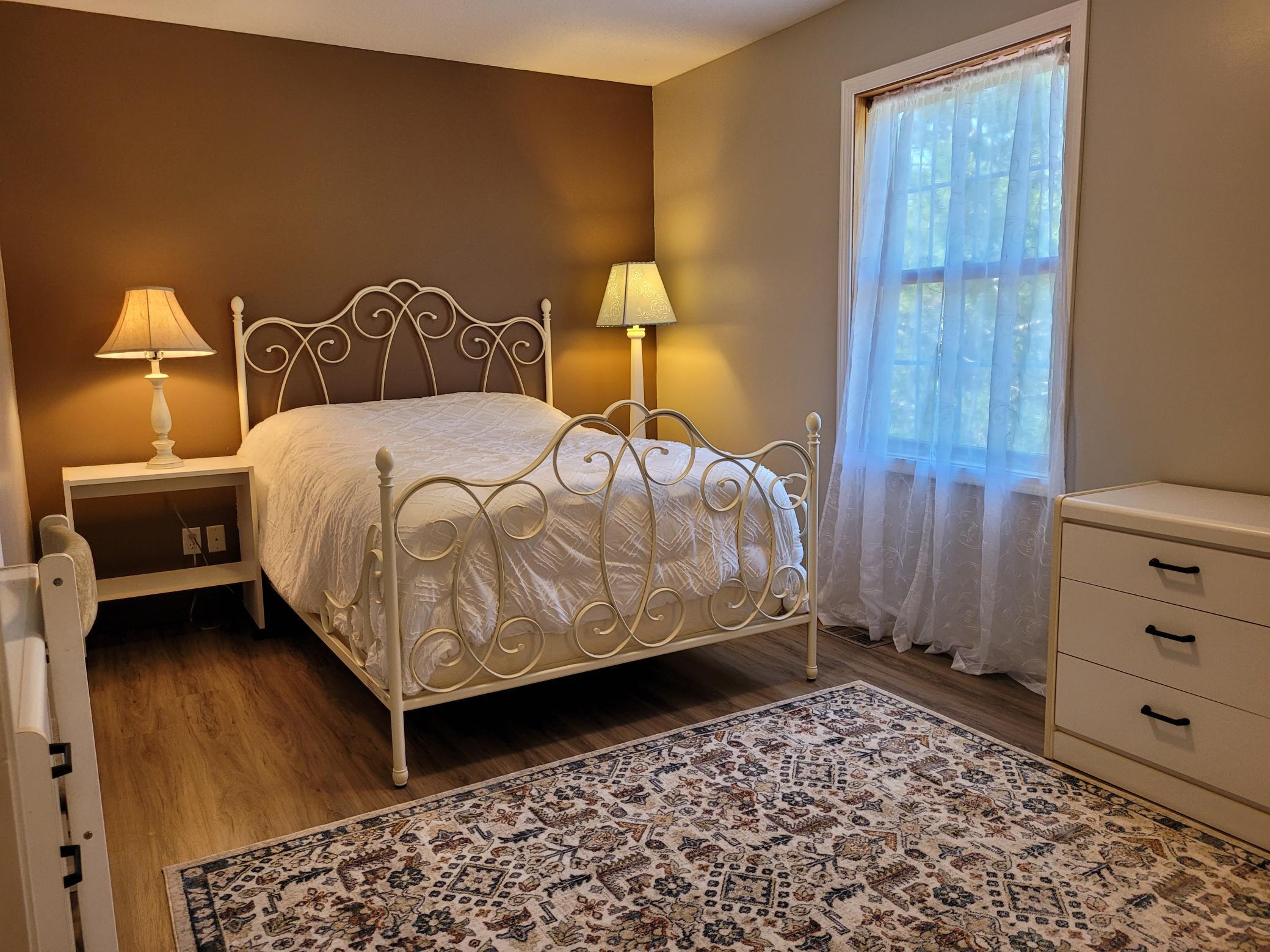 4119 Grant Valley Road NW