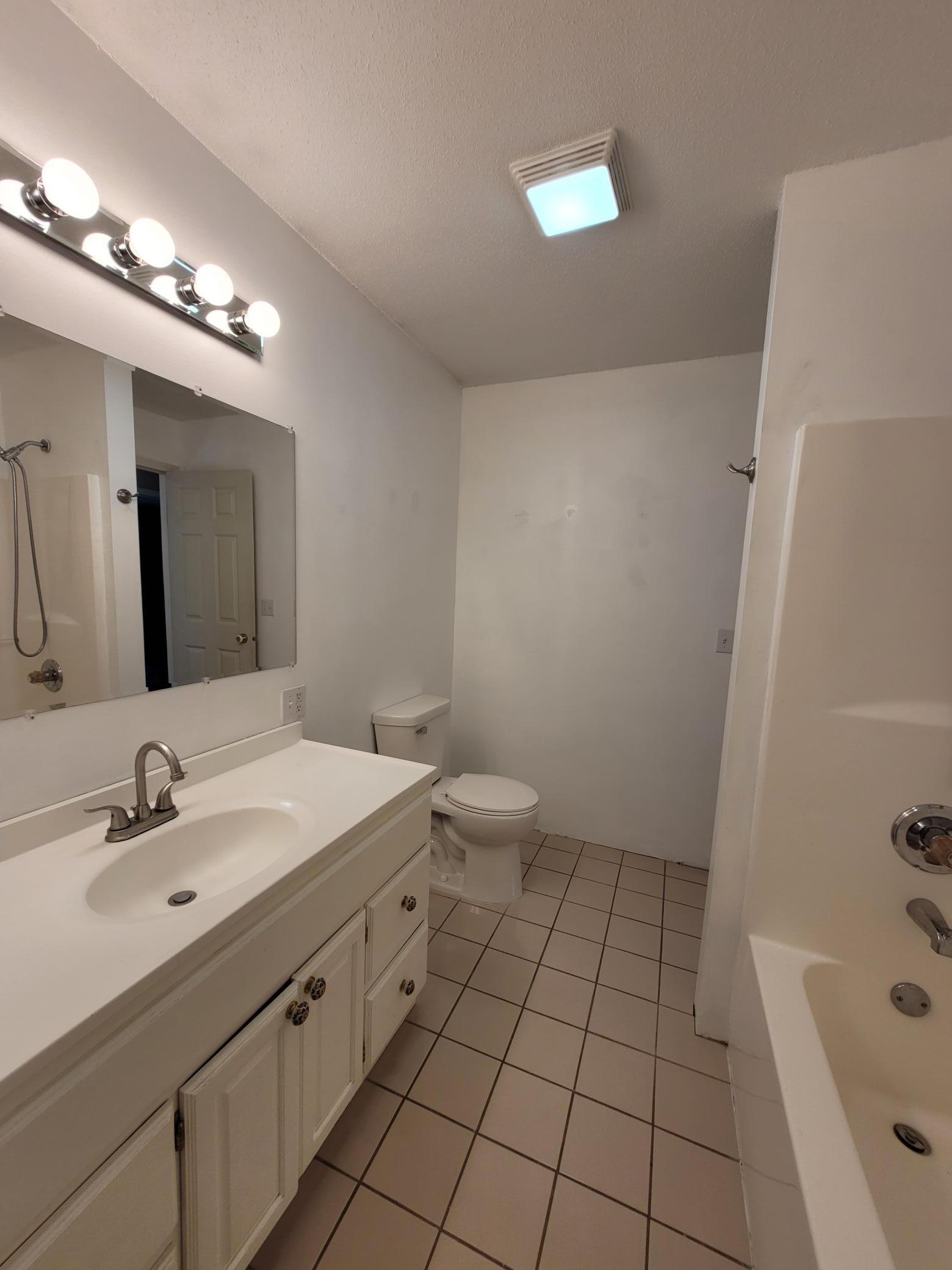 4119 Grant Valley Road NW