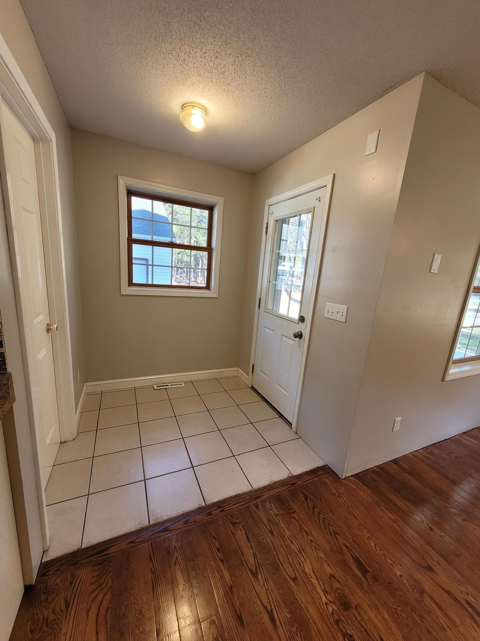 4119 Grant Valley Road NW