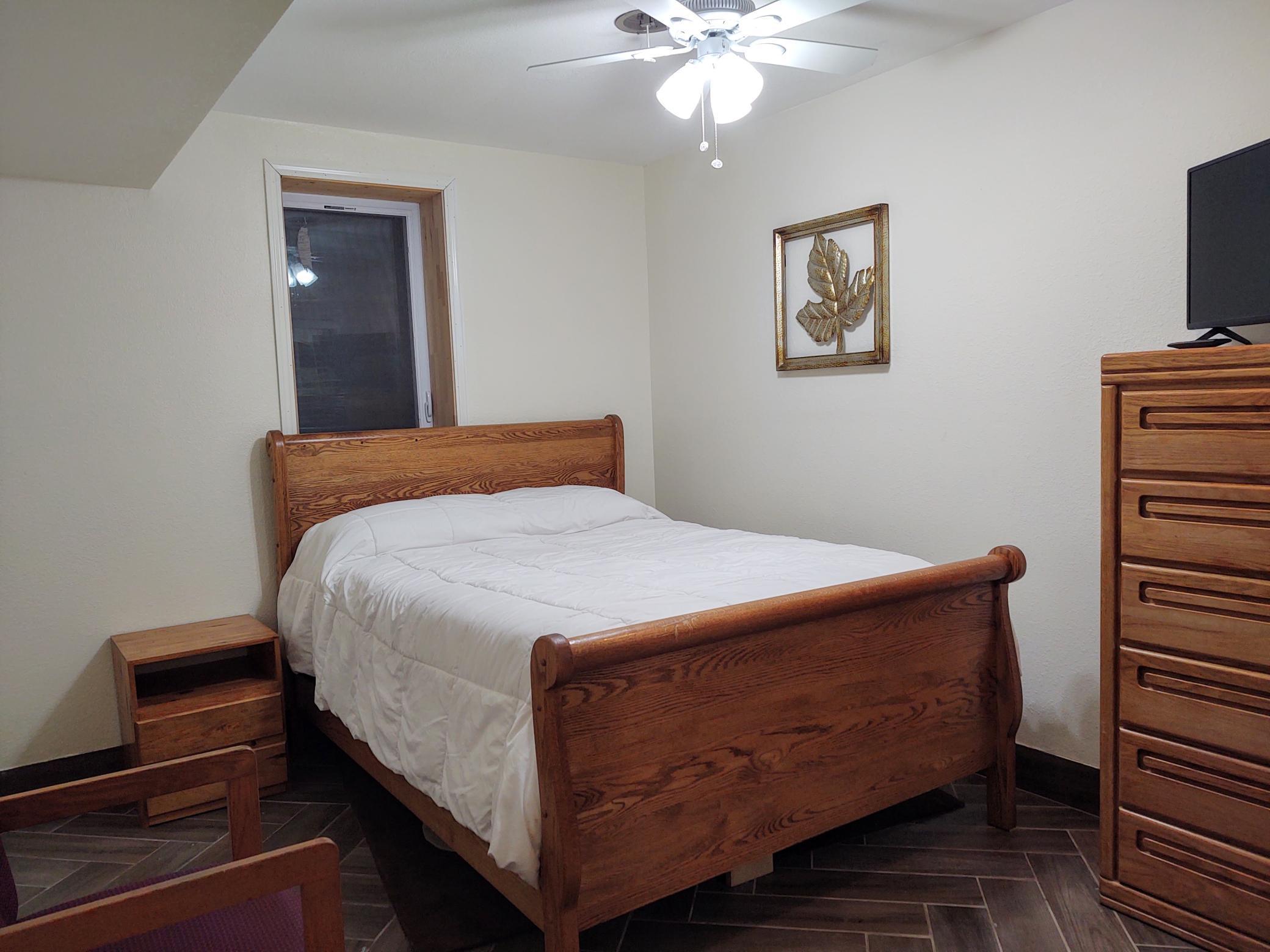 4119 Grant Valley Road NW