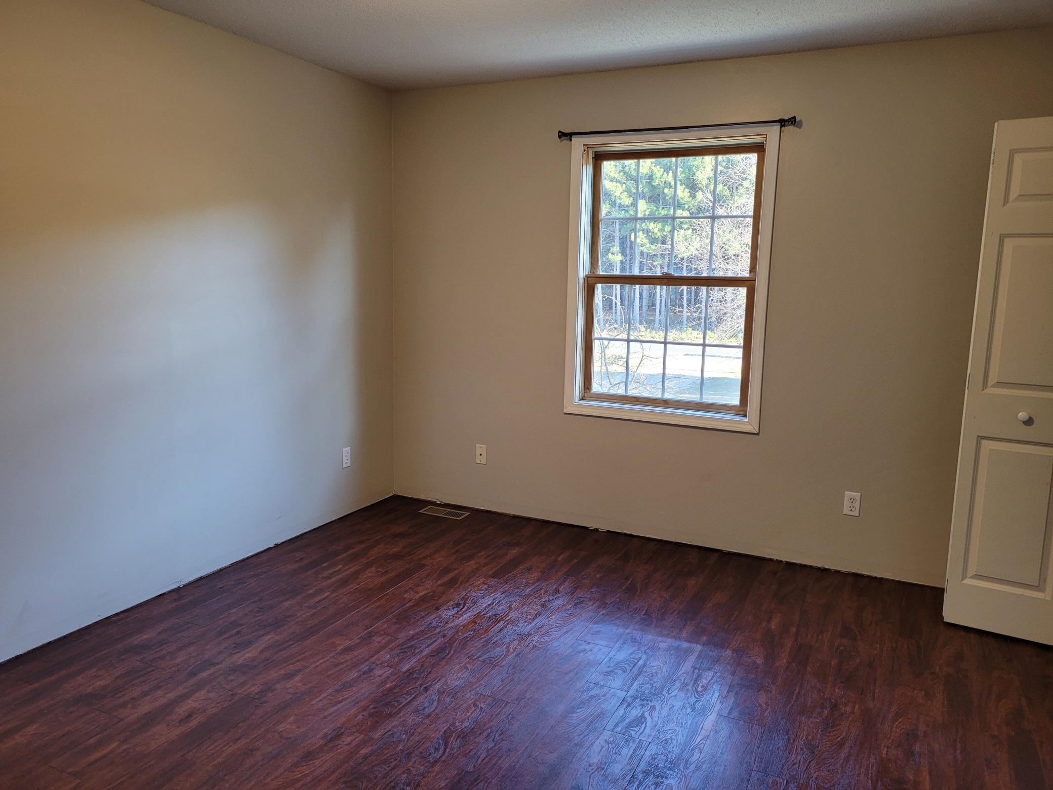 4119 Grant Valley Road NW