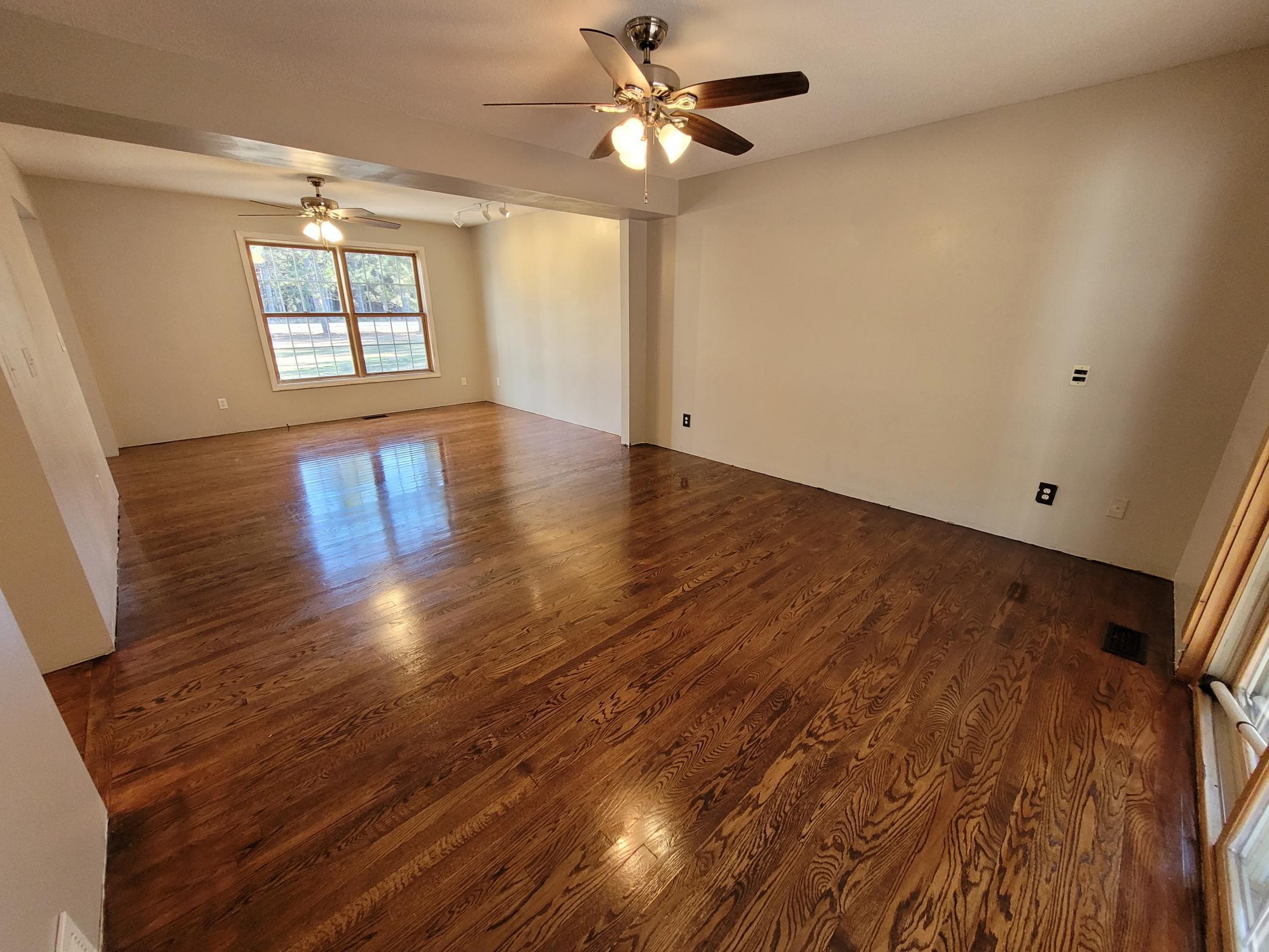 4119 Grant Valley Road NW