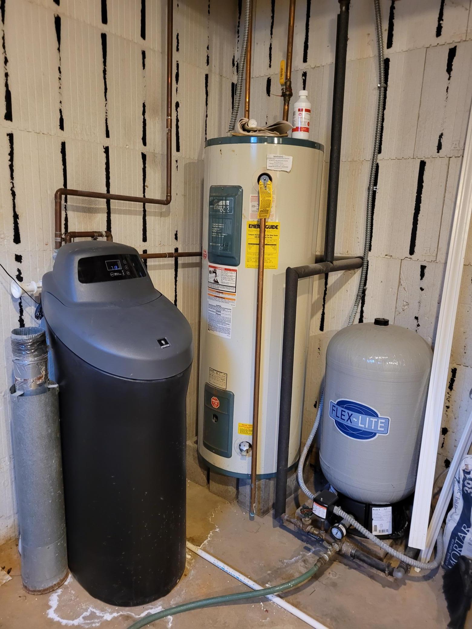 4119 Grant Valley Road NW