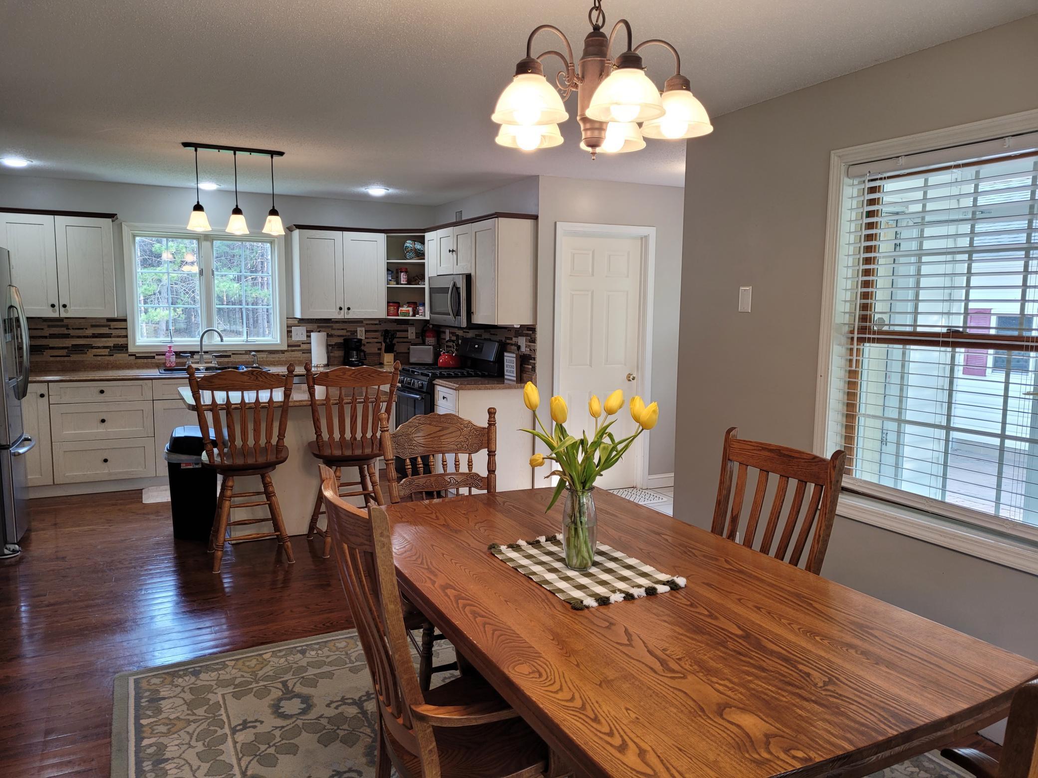 4119 Grant Valley Road NW