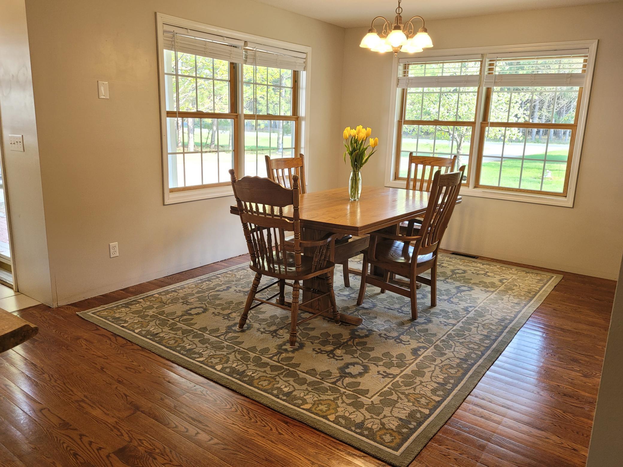 4119 Grant Valley Road NW