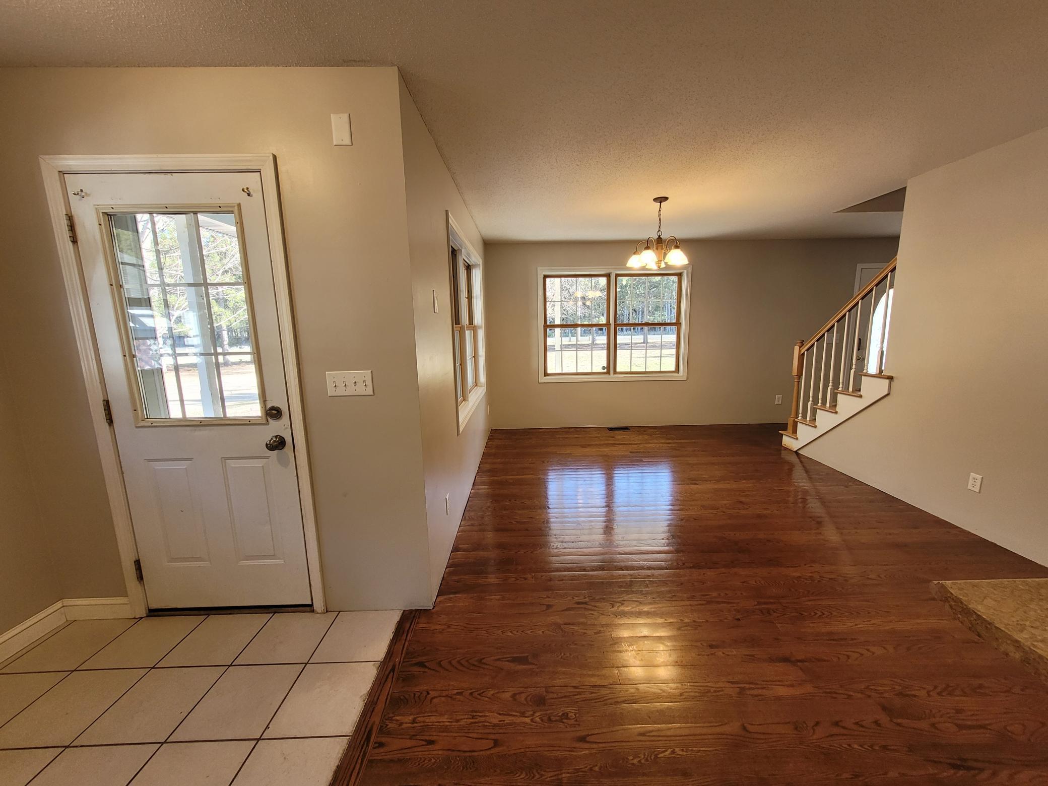 4119 Grant Valley Road NW