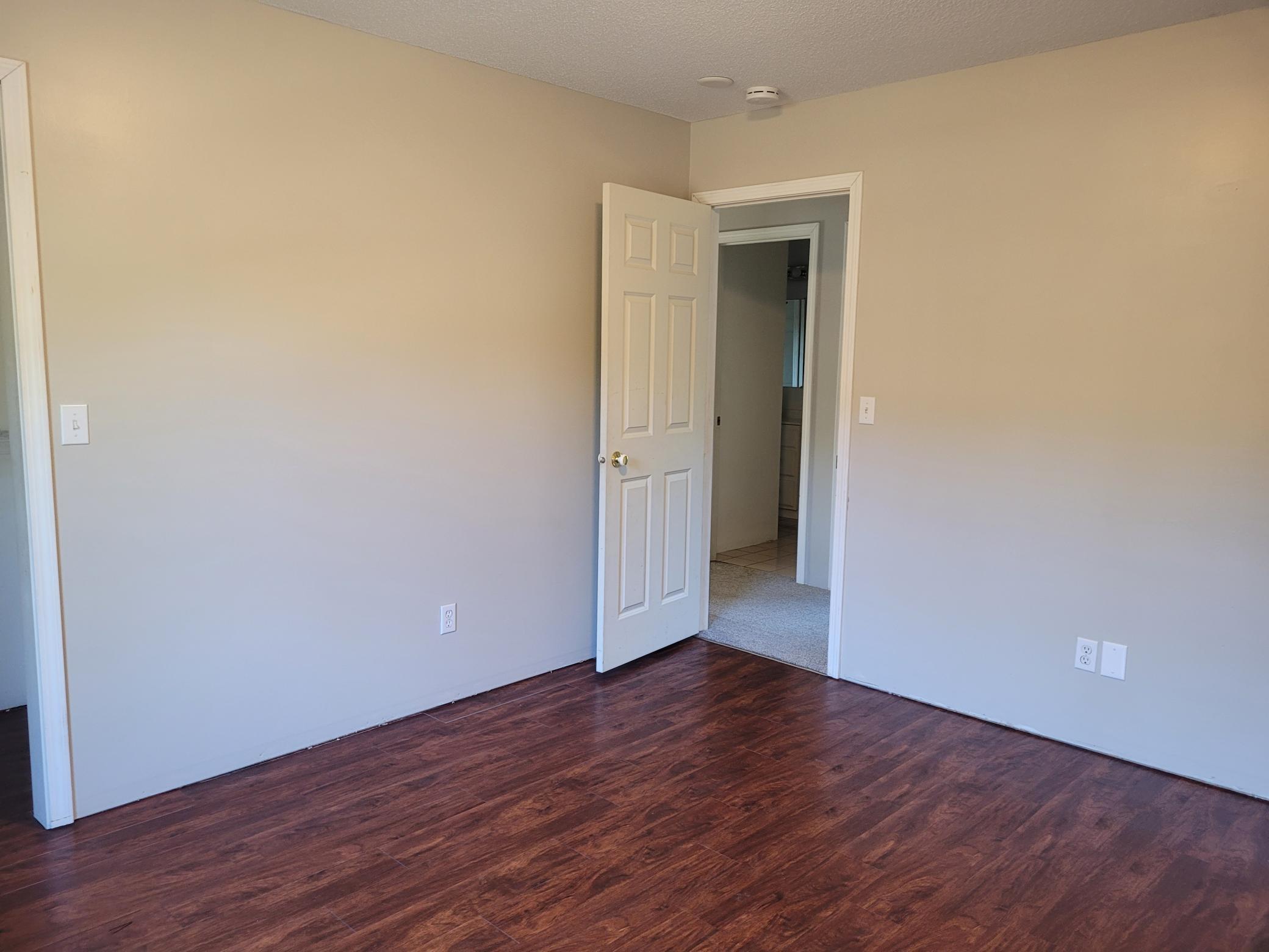 4119 Grant Valley Road NW