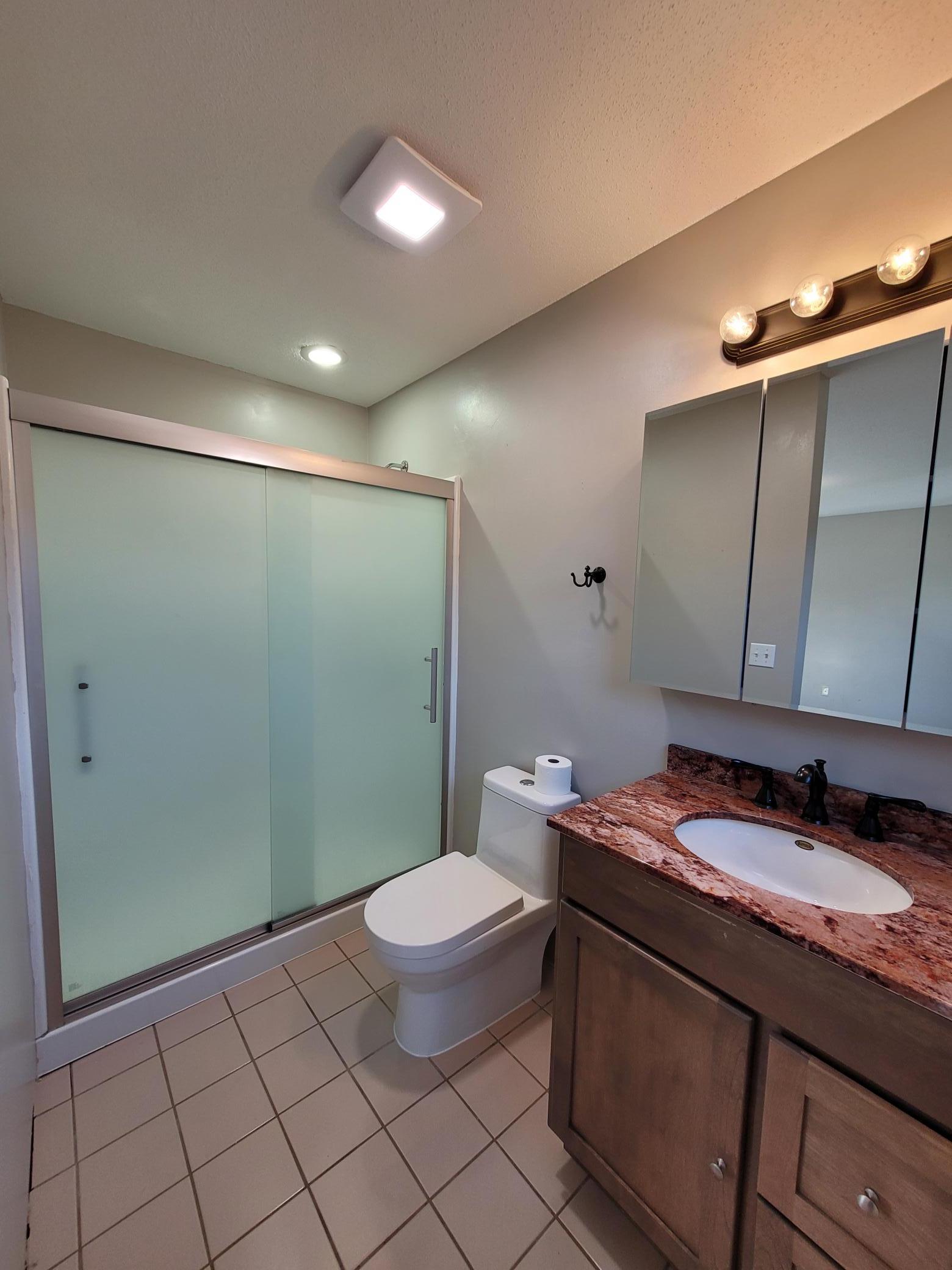 4119 Grant Valley Road NW