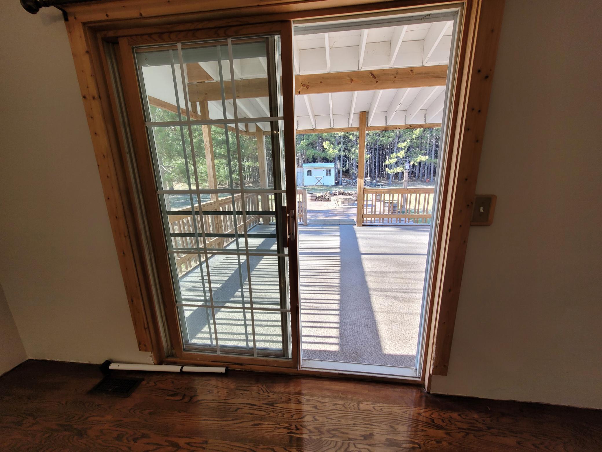 4119 Grant Valley Road NW