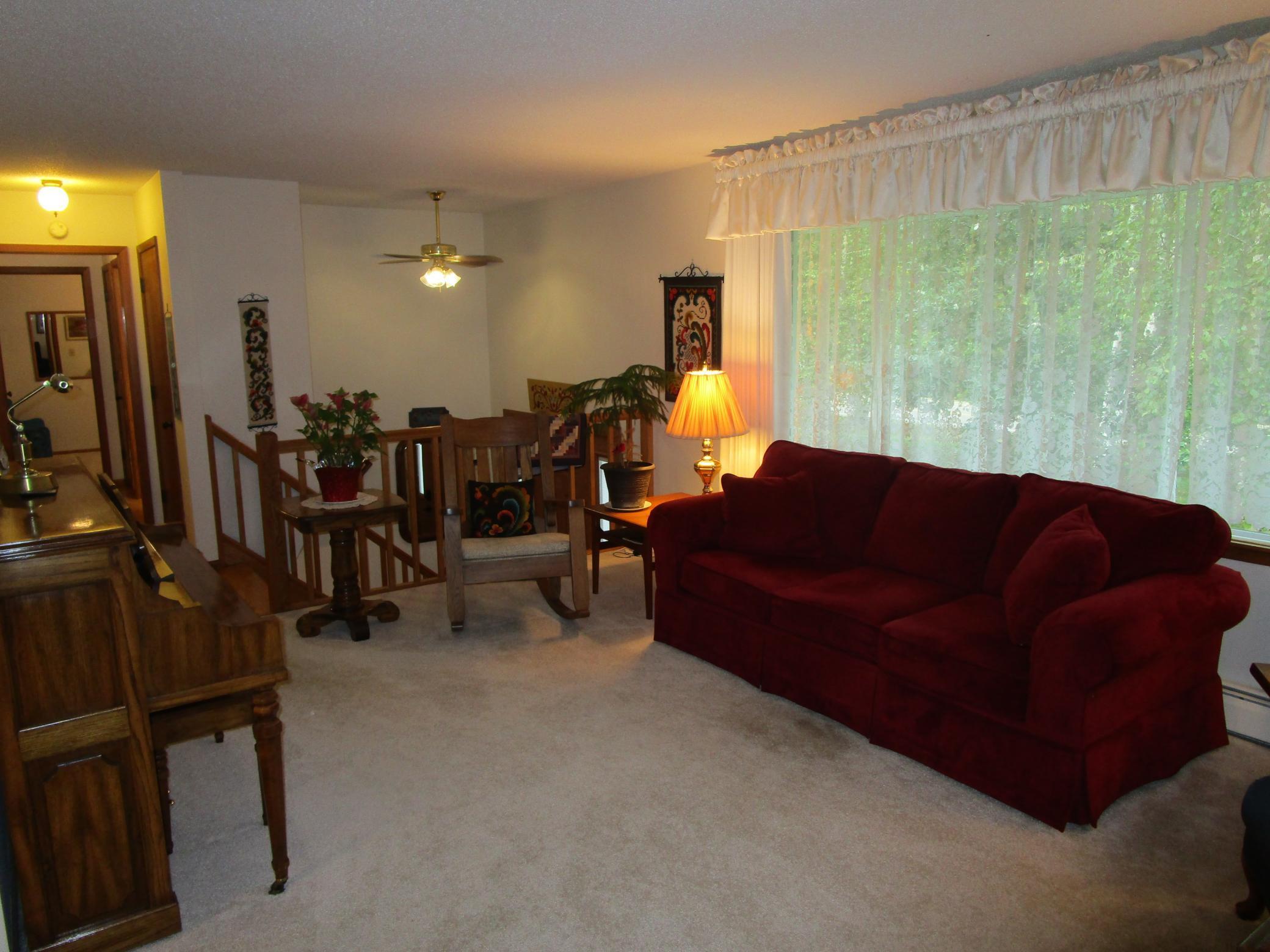5335 Birchmont Drive NE