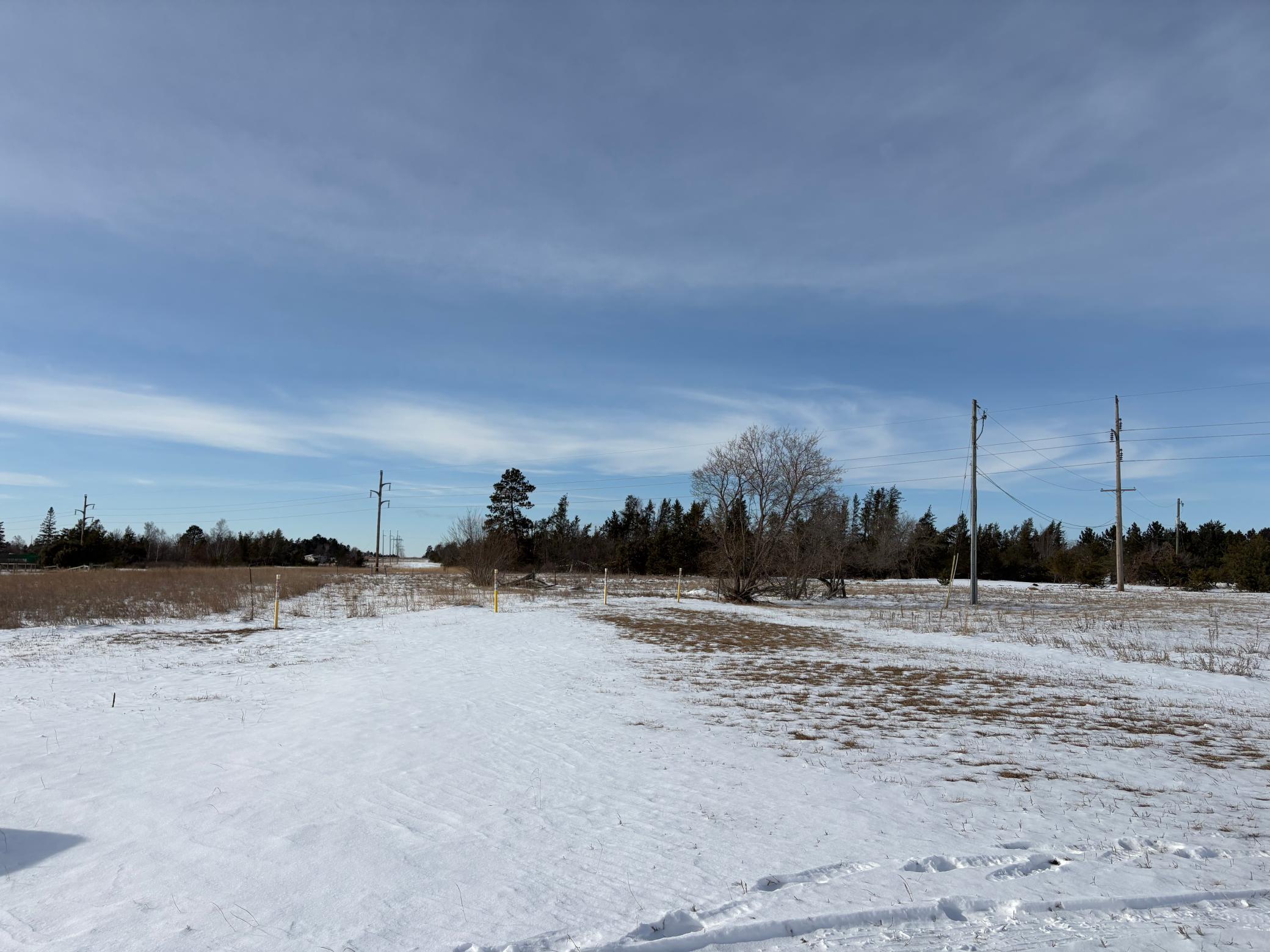 TBD Division Street W