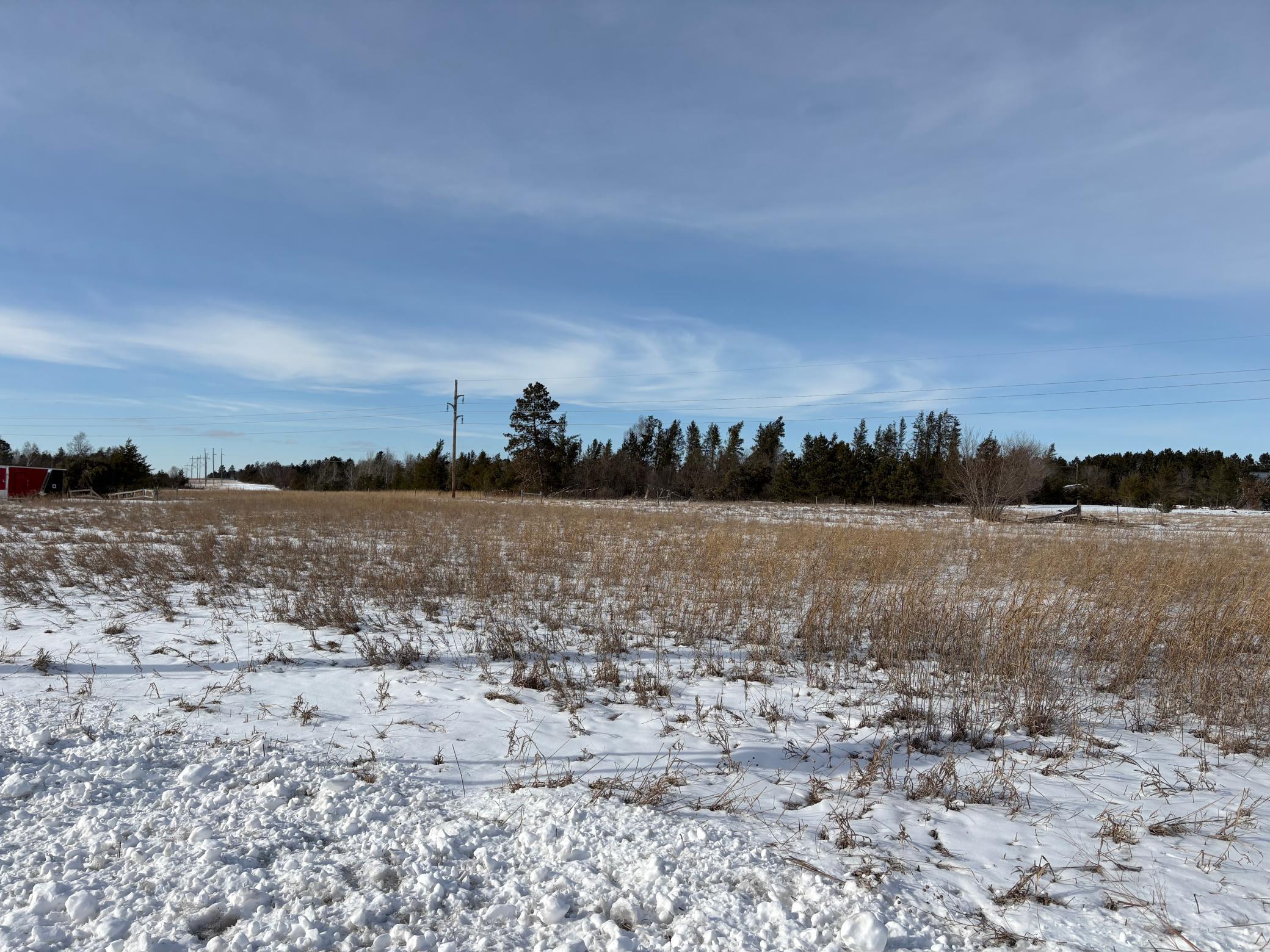 TBD Division Street W