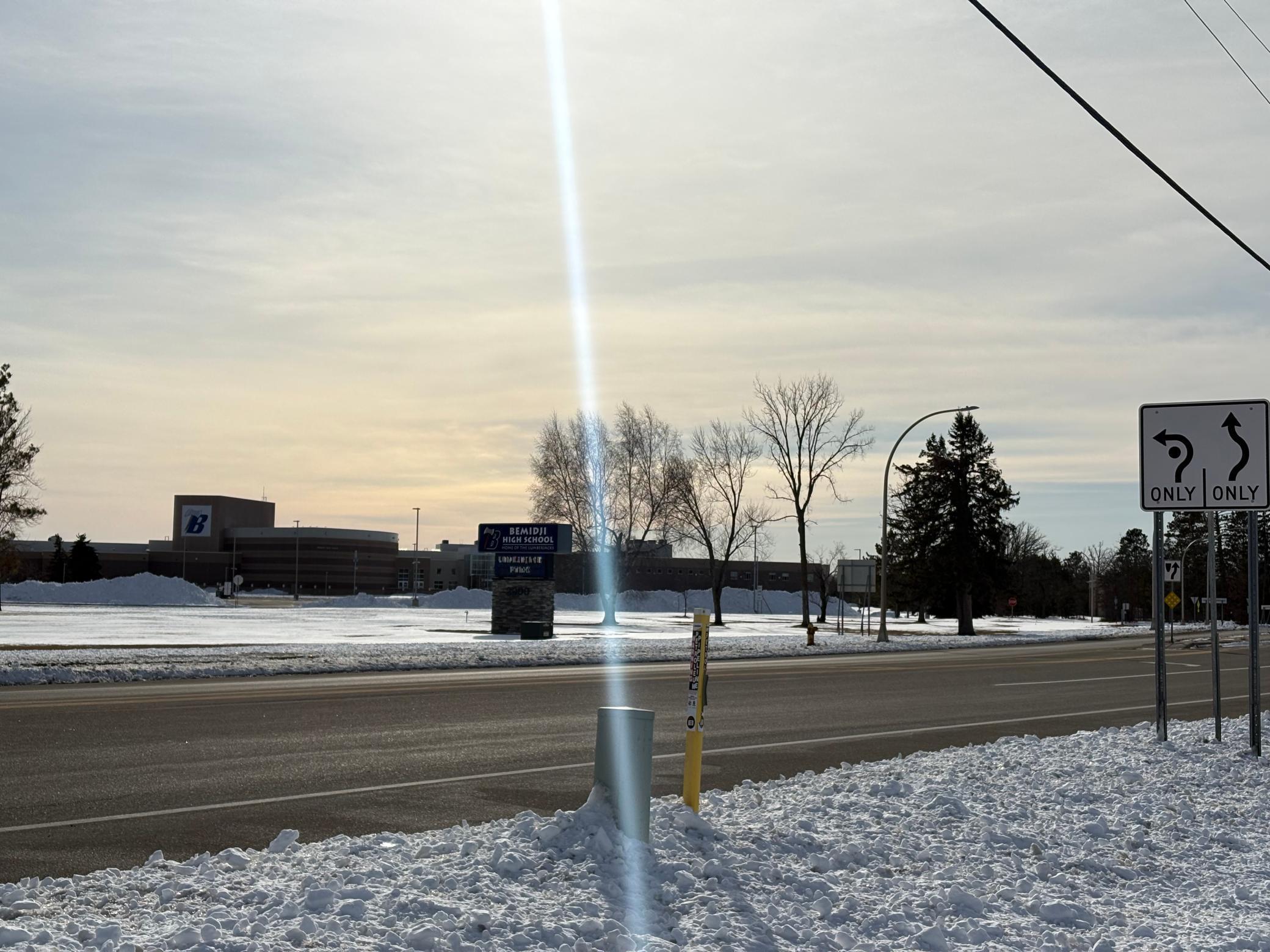 TBD Division Street W