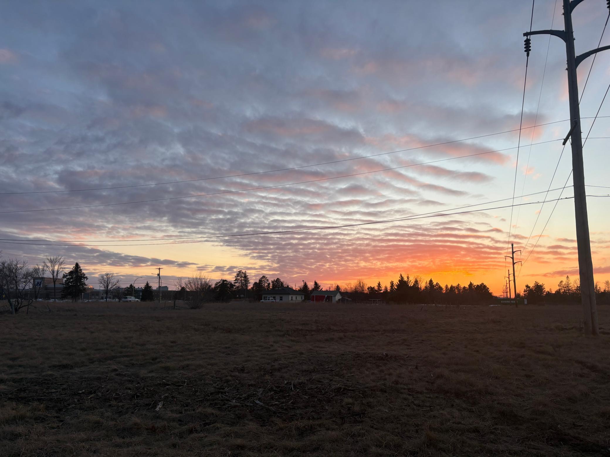 TBD Division Street W