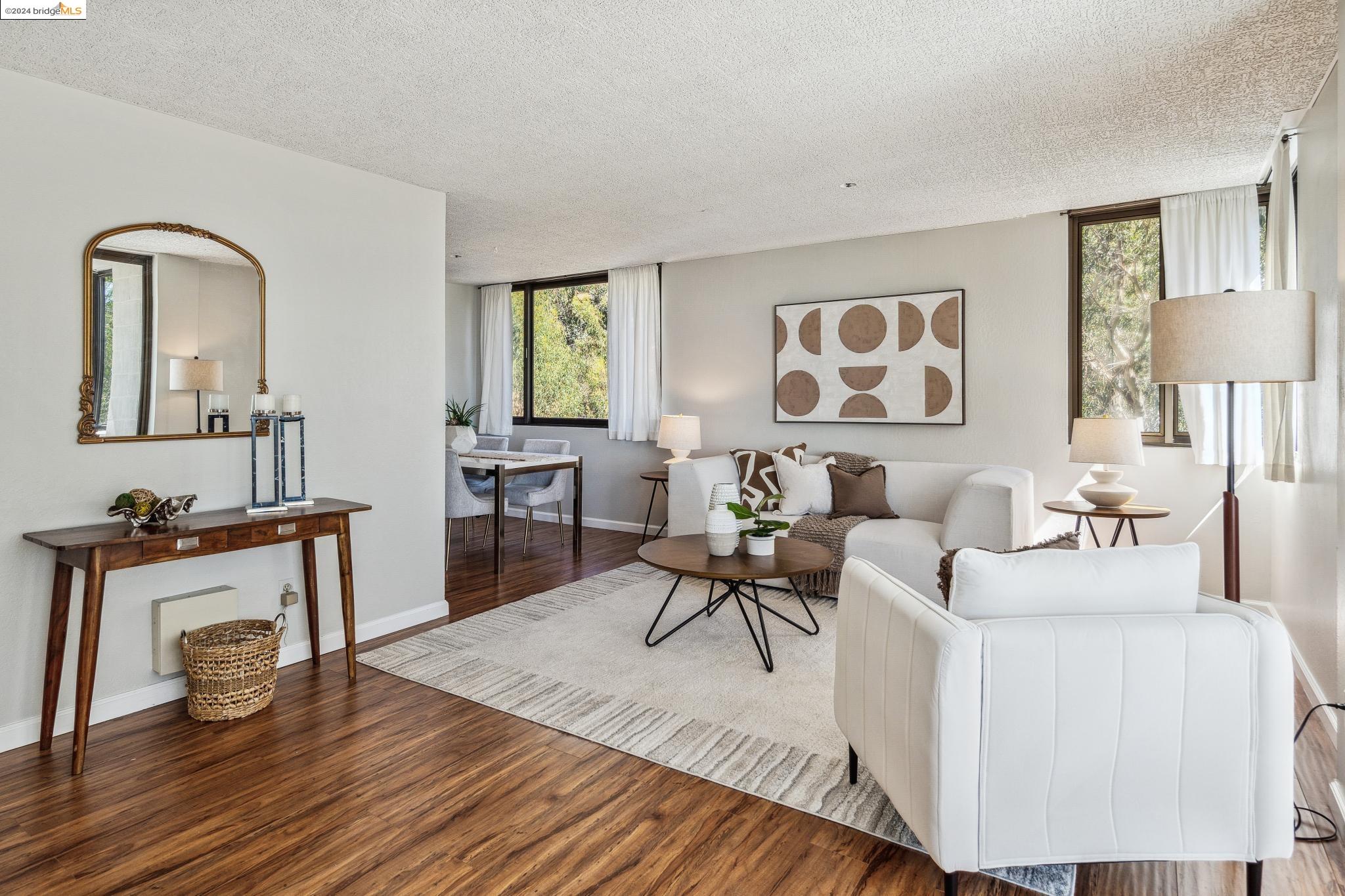 555 Pierce Street # 844