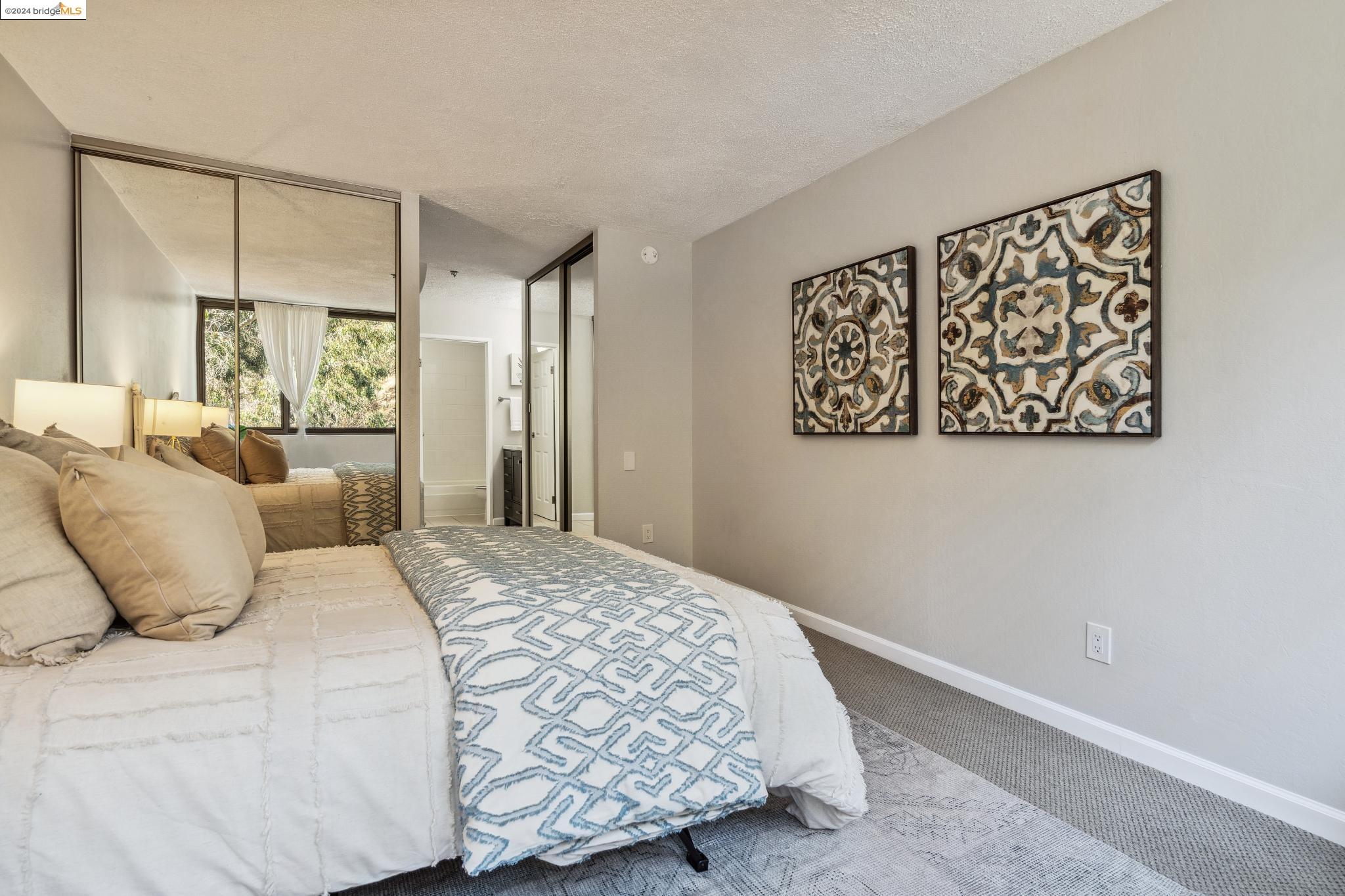 555 Pierce Street # 844