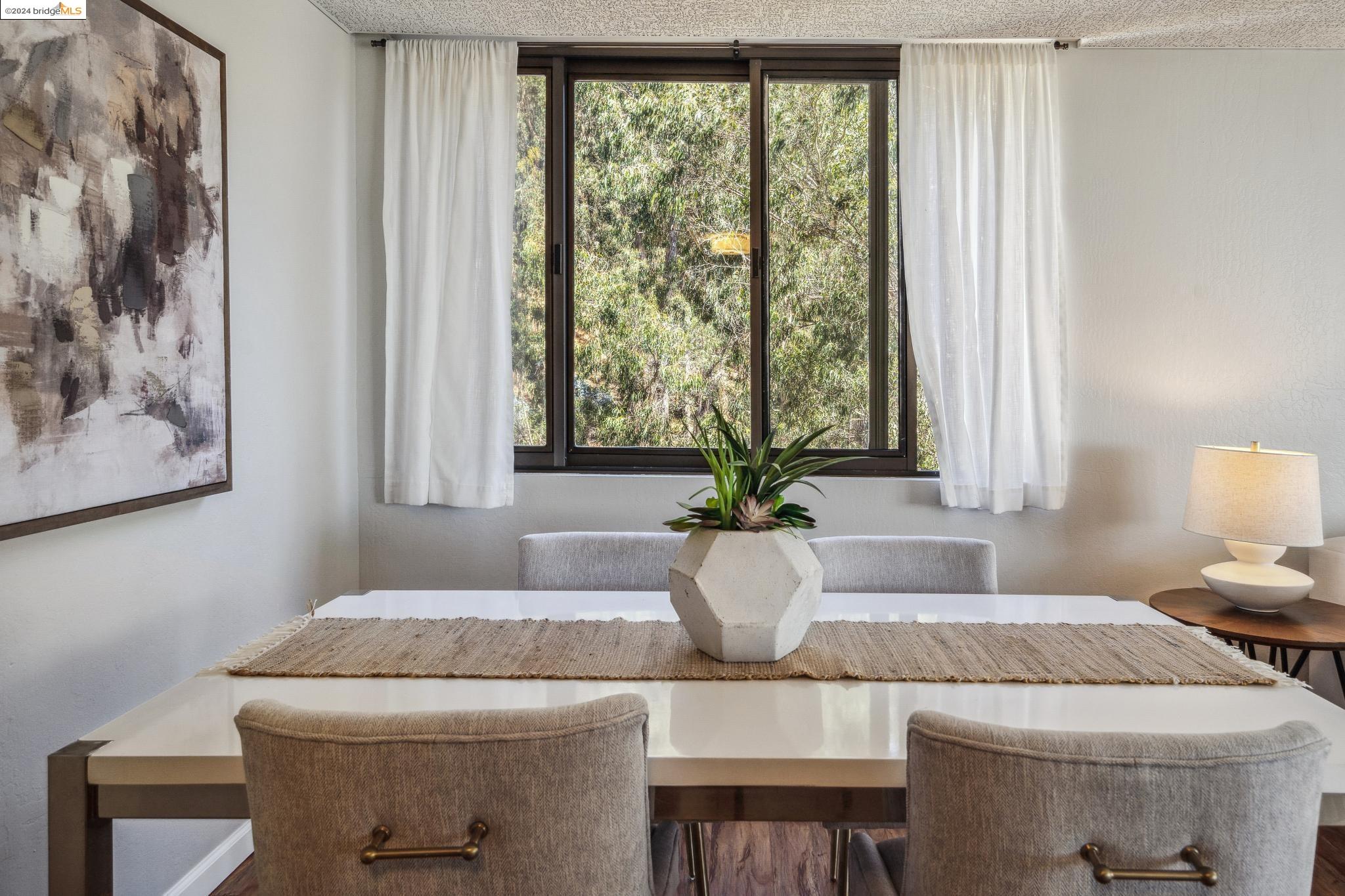 555 Pierce Street # 844