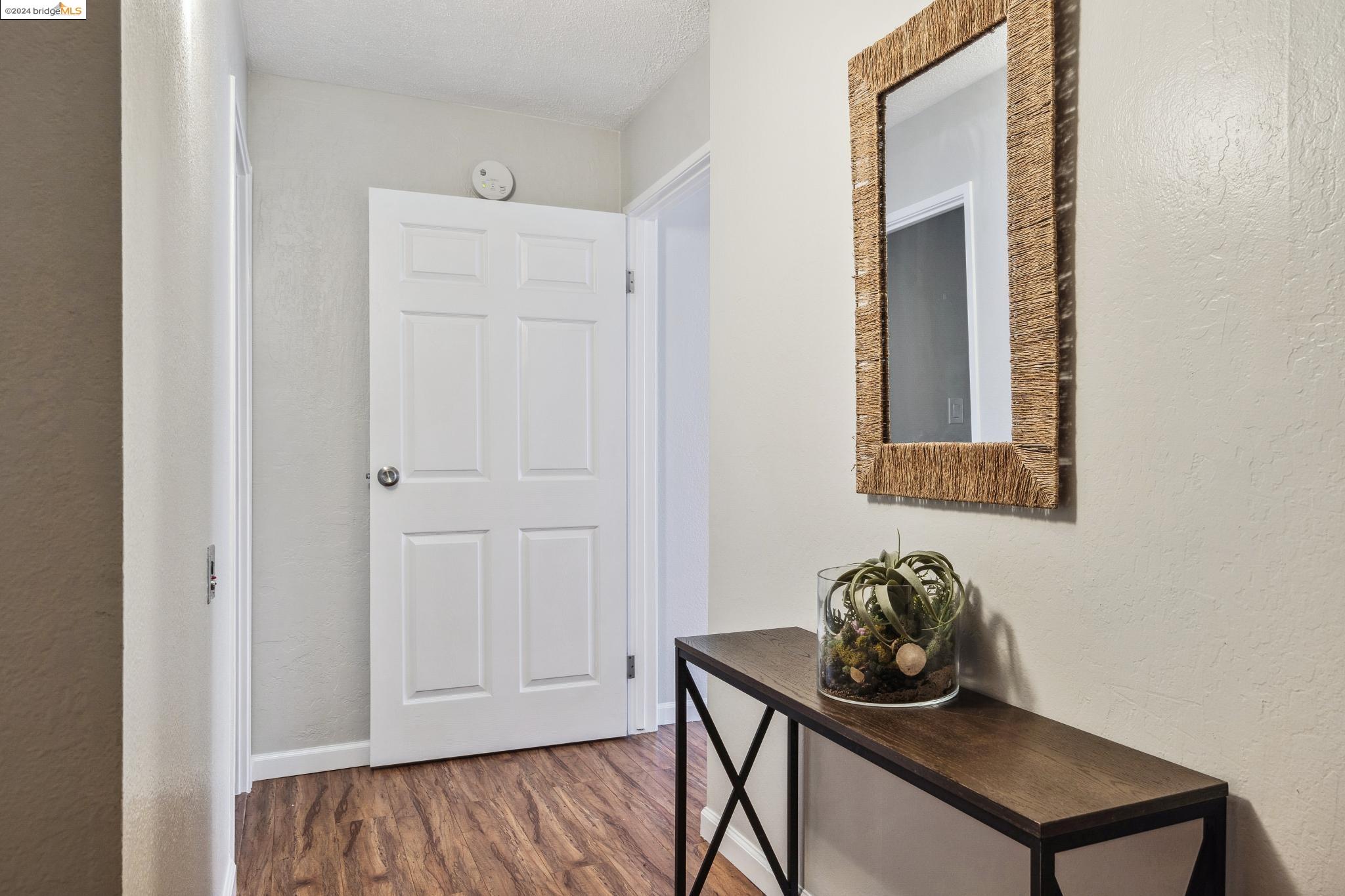 555 Pierce Street # 844