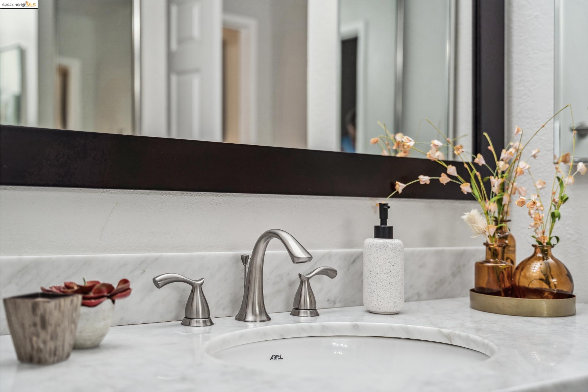 555 Pierce Street # 844