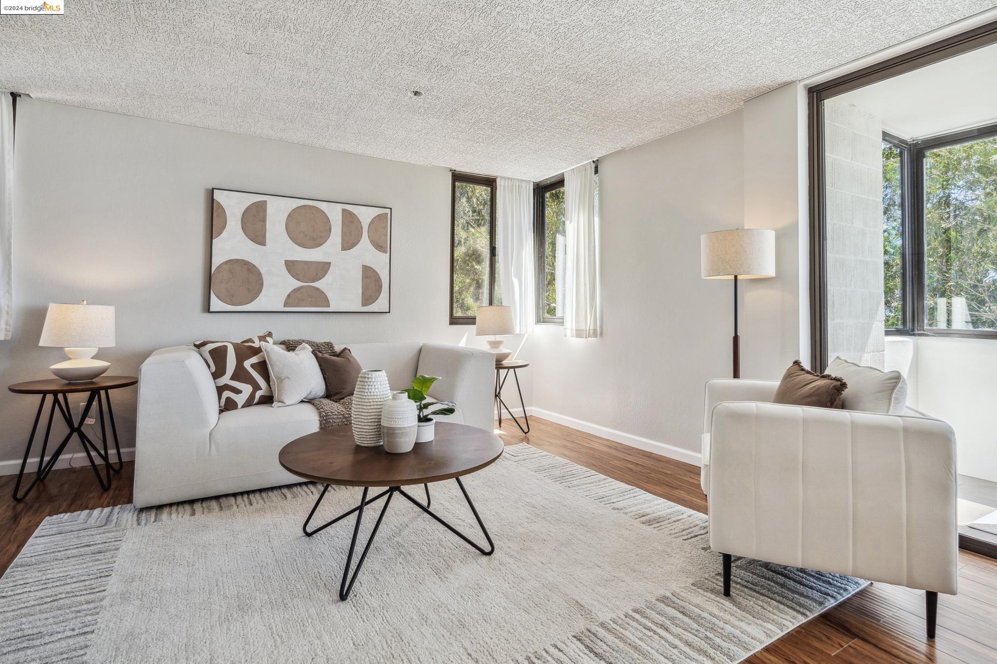 555 Pierce Street # 844