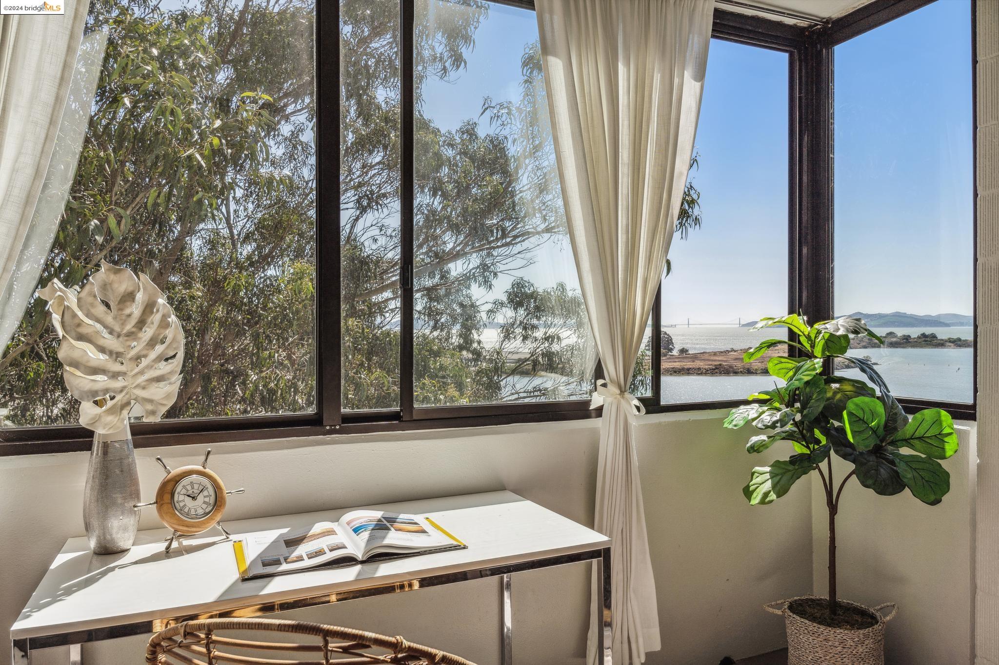 555 Pierce Street # 844