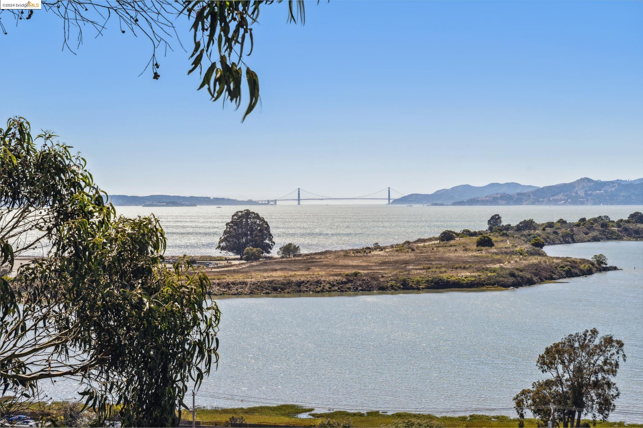 555 Pierce Street # 844