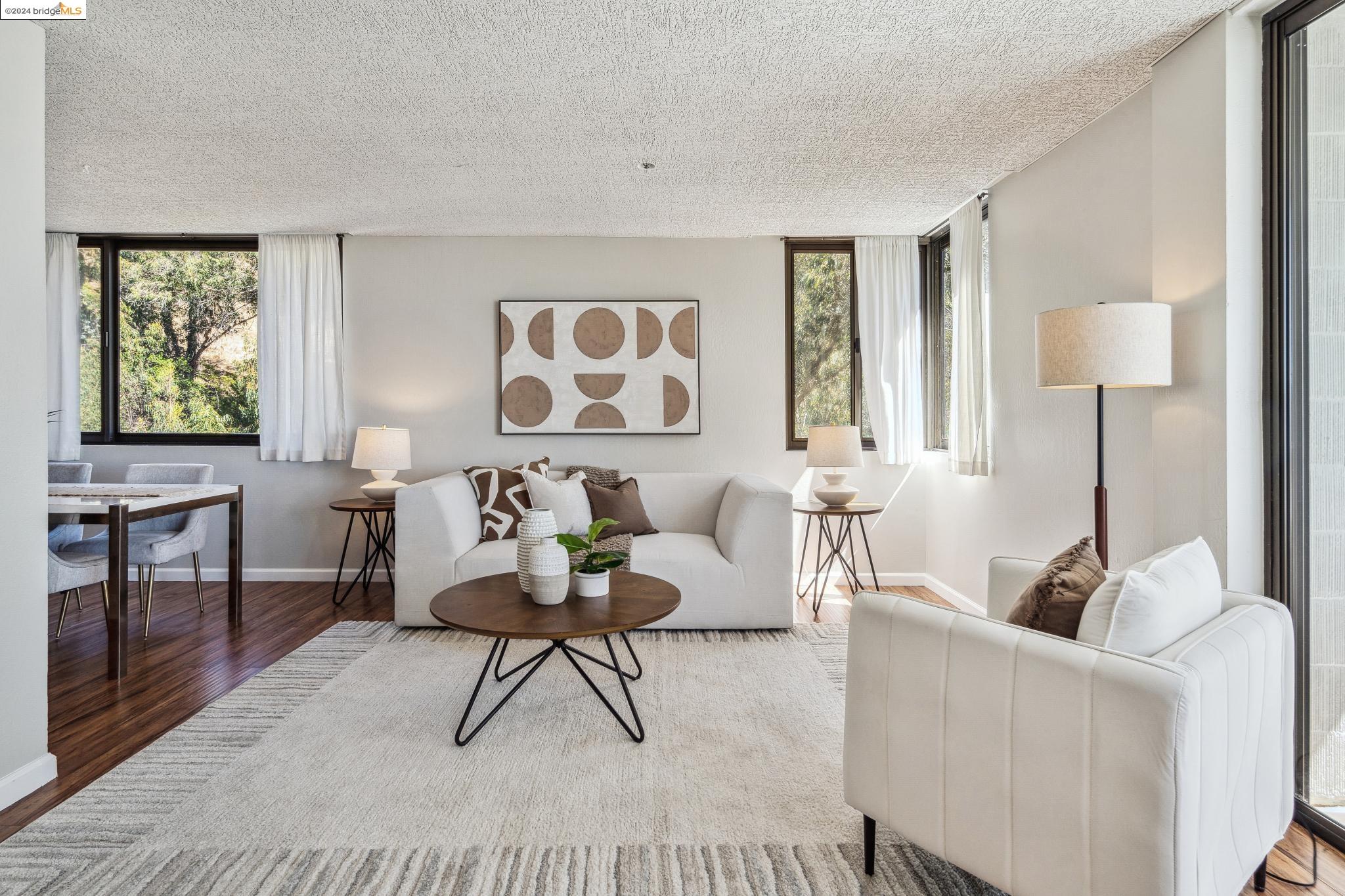 555 Pierce Street # 844