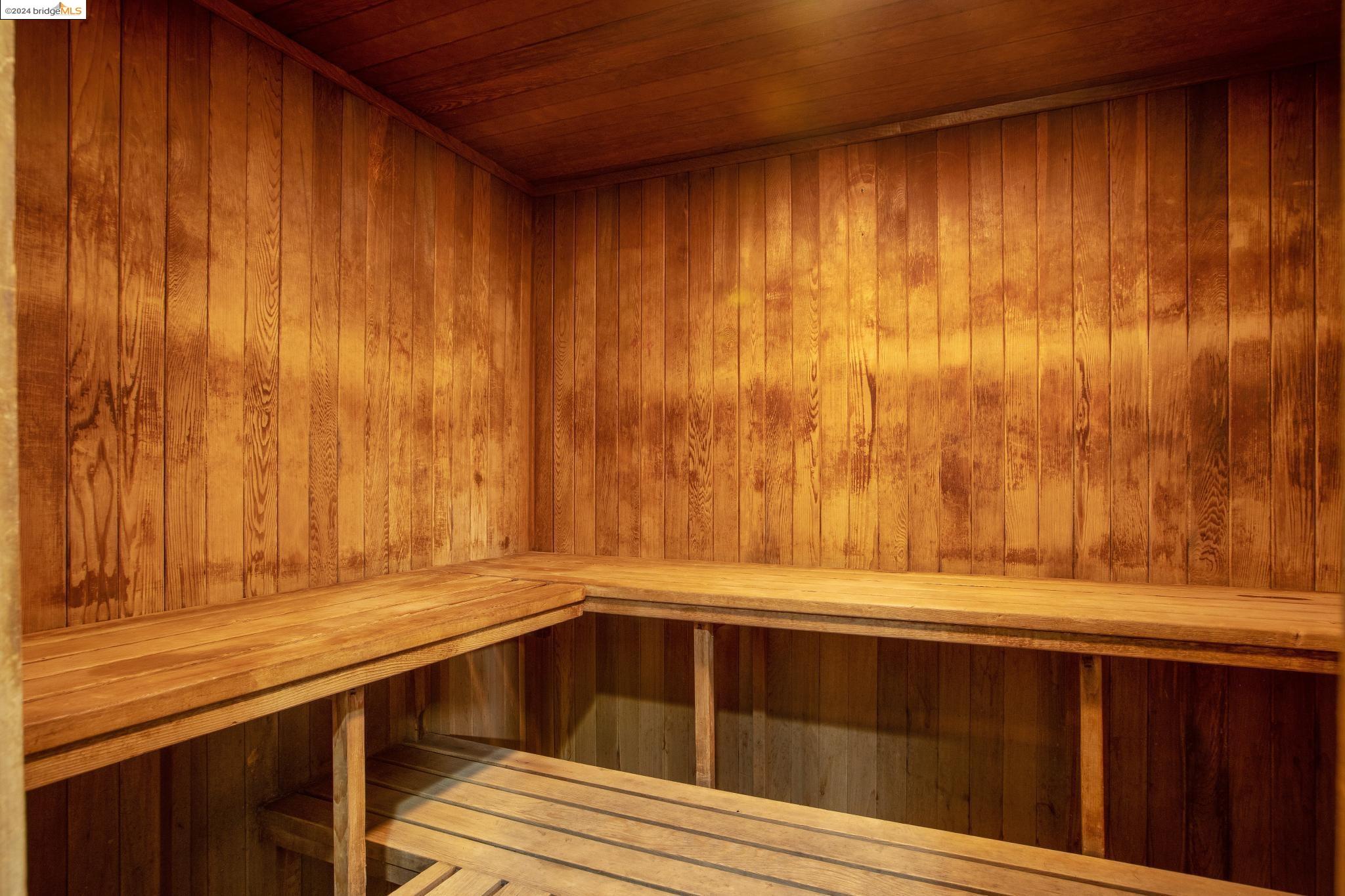 555 Pierce Street # 844