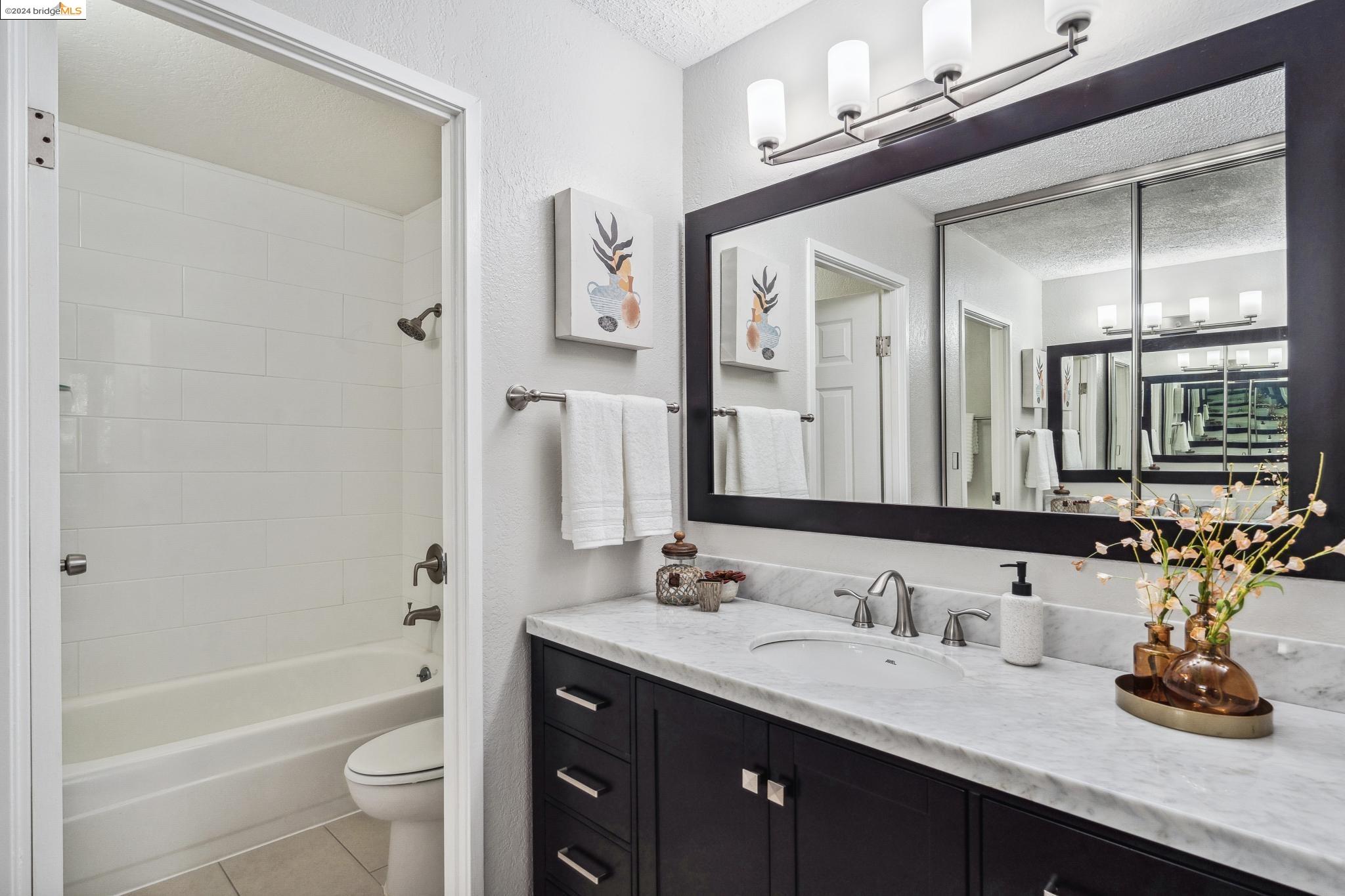 555 Pierce Street # 844