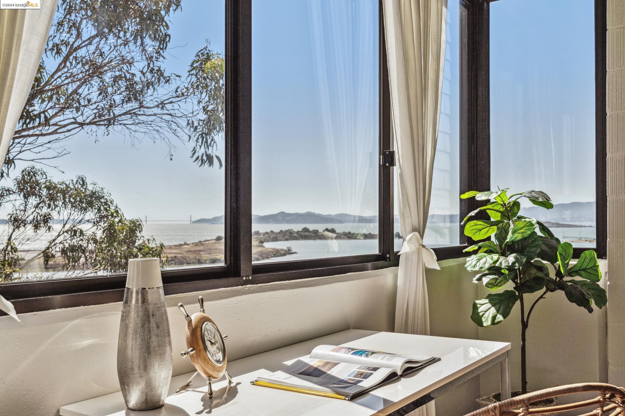 555 Pierce Street # 844