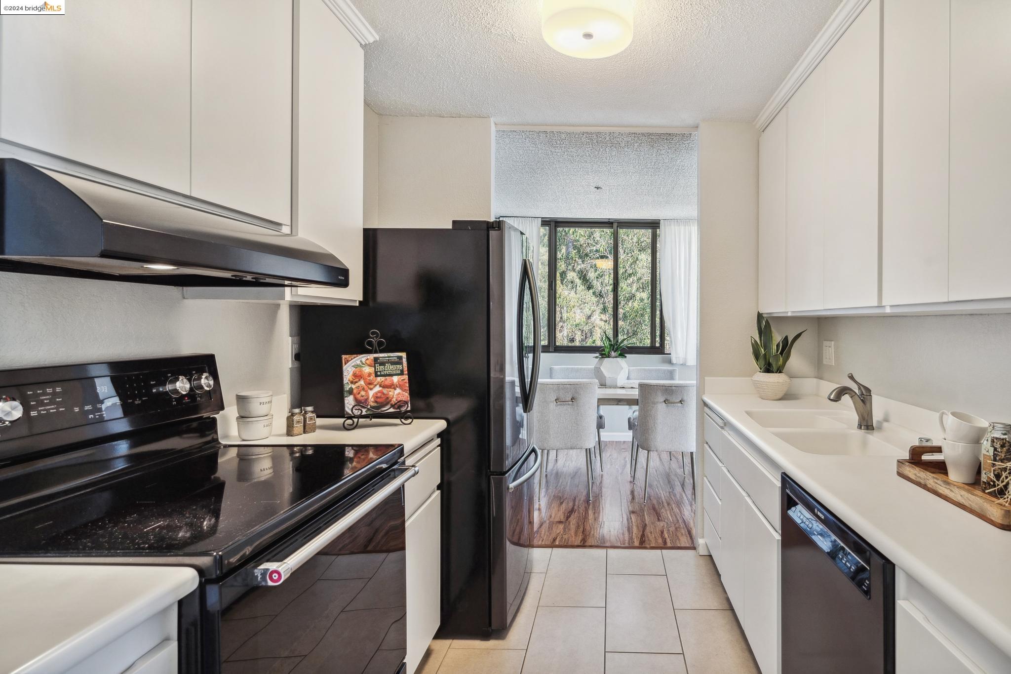 555 Pierce Street # 844