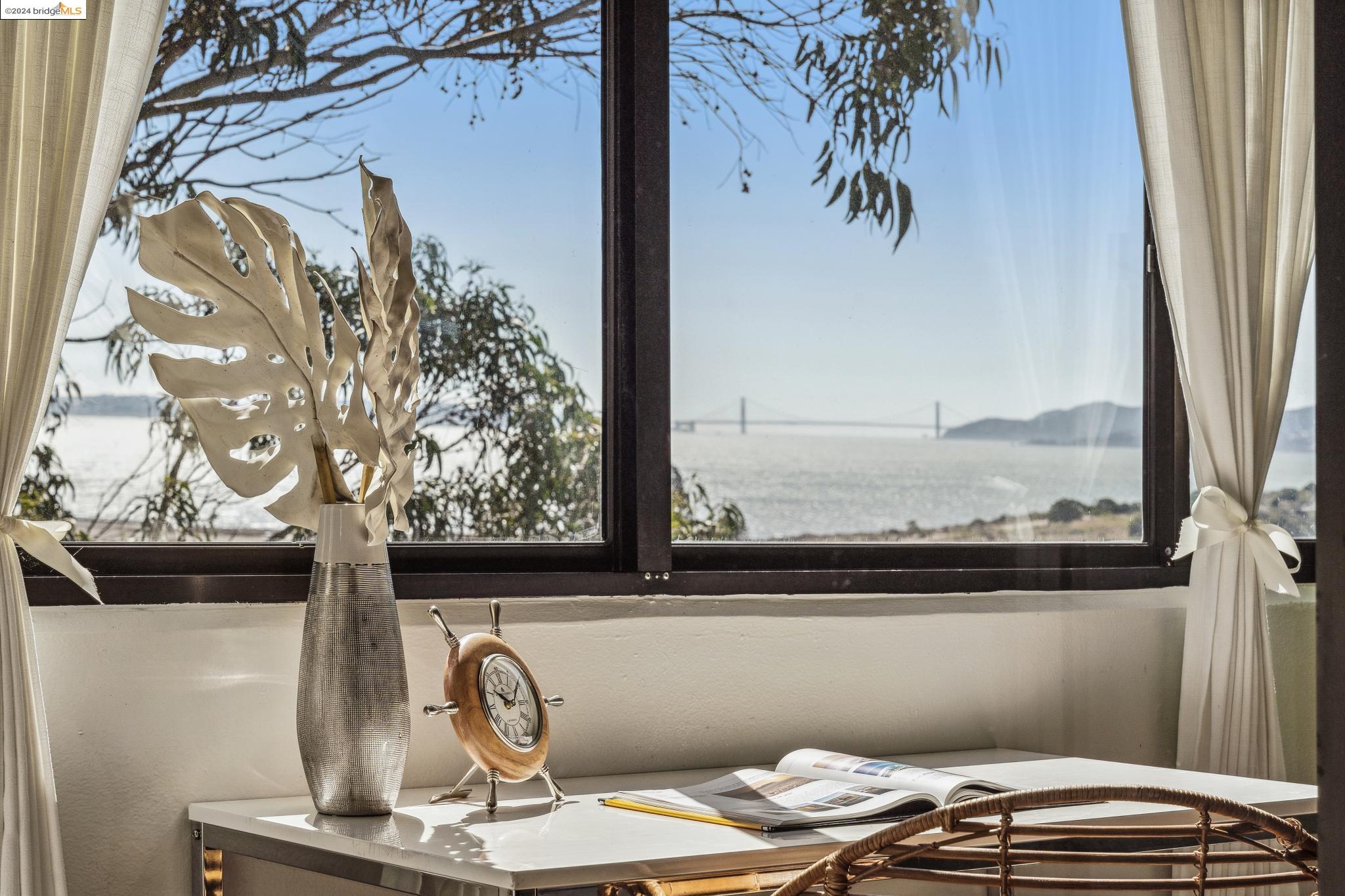 555 Pierce Street # 844