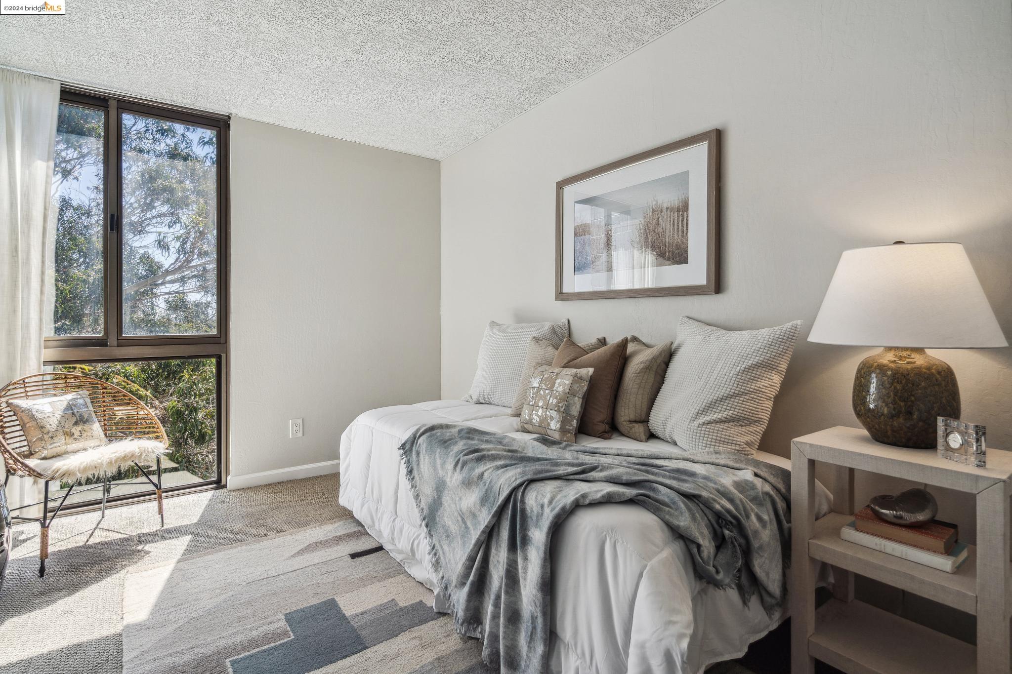 555 Pierce Street # 844