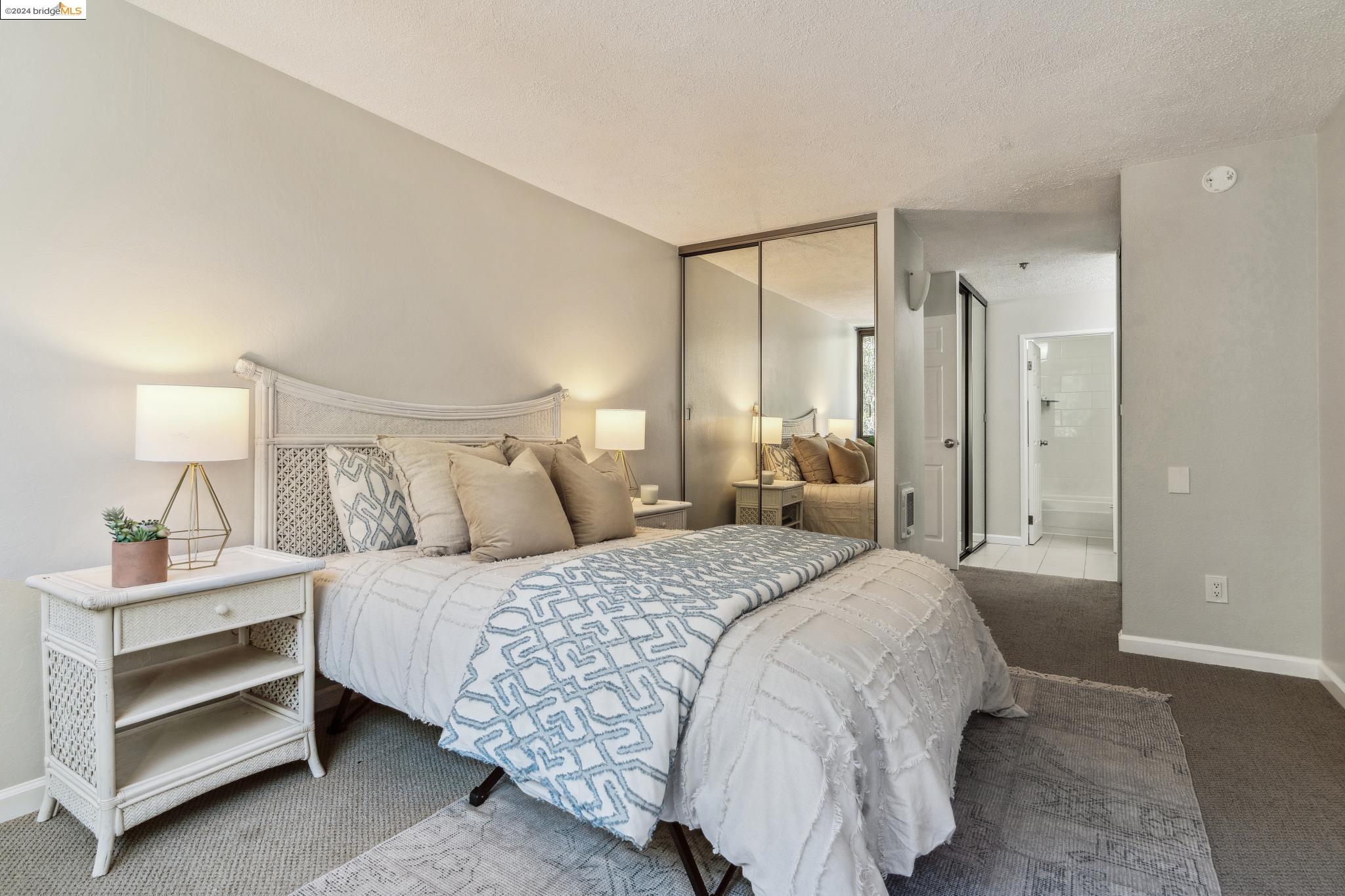 555 Pierce Street # 844