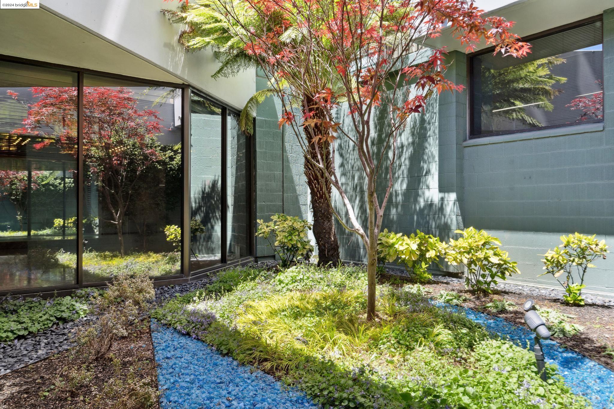 555 Pierce Street # 844