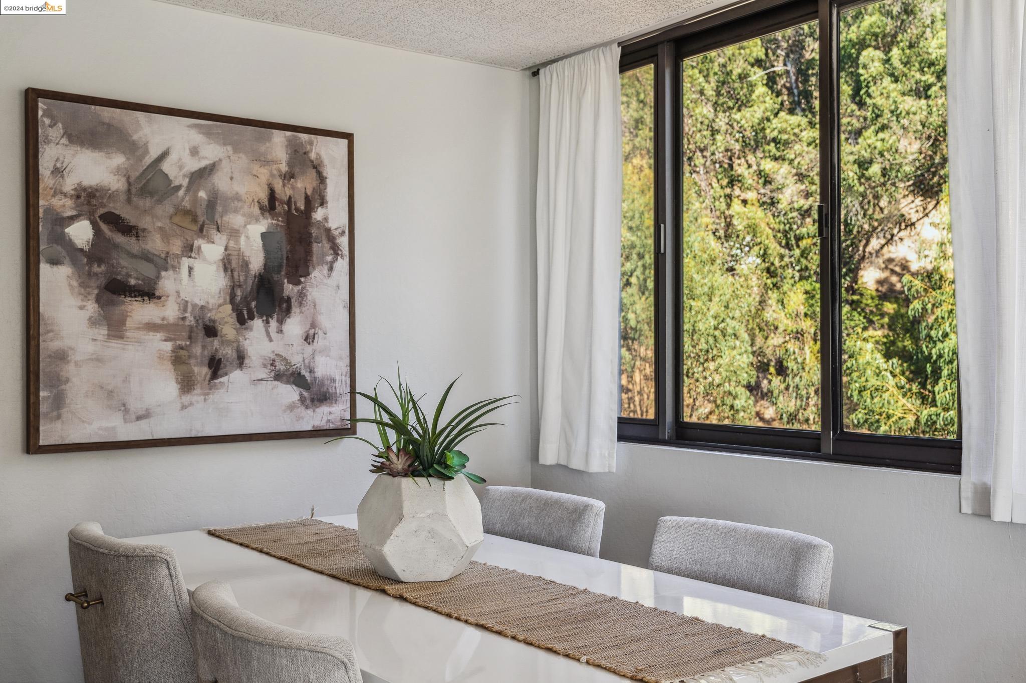 555 Pierce Street # 844