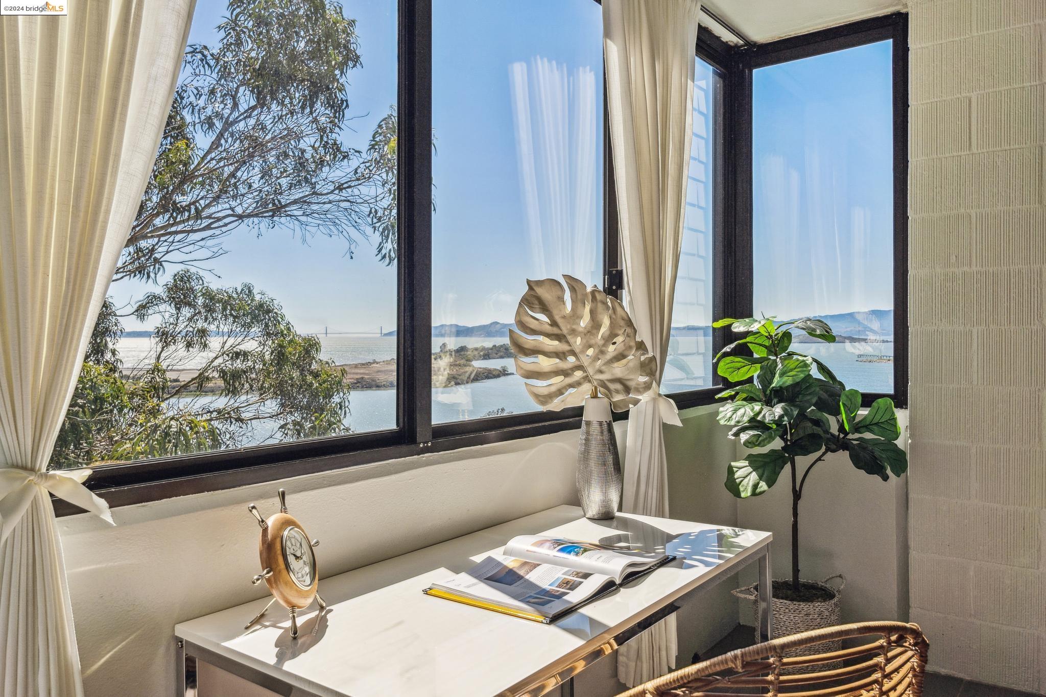 555 Pierce Street # 844