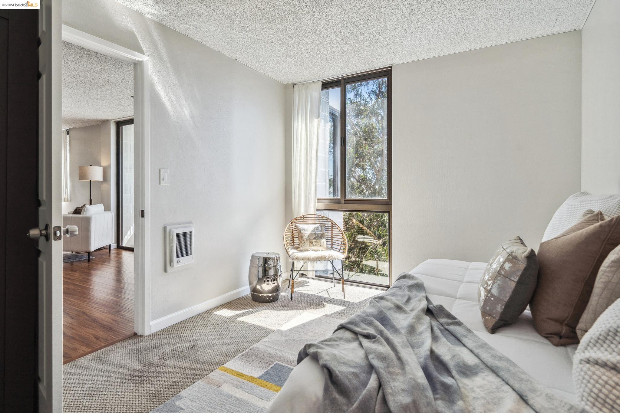 555 Pierce Street # 844