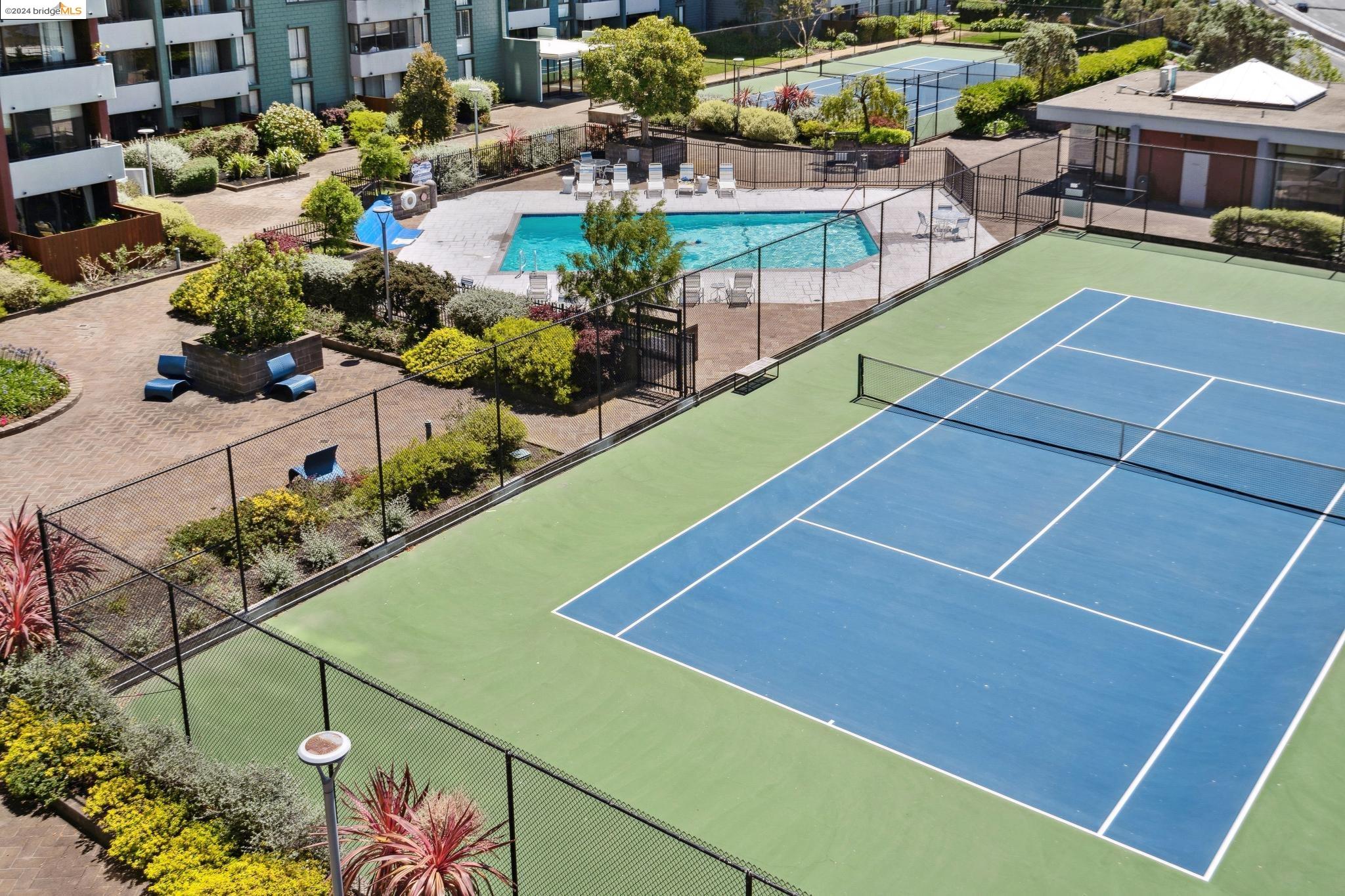 555 Pierce Street # 844