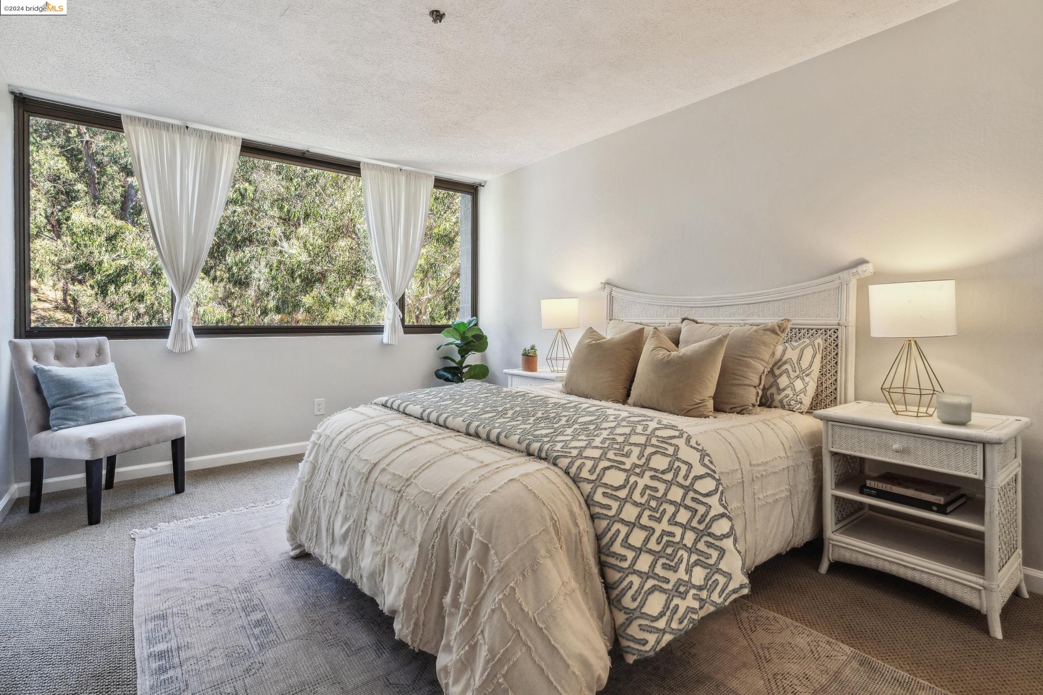 555 Pierce Street # 844