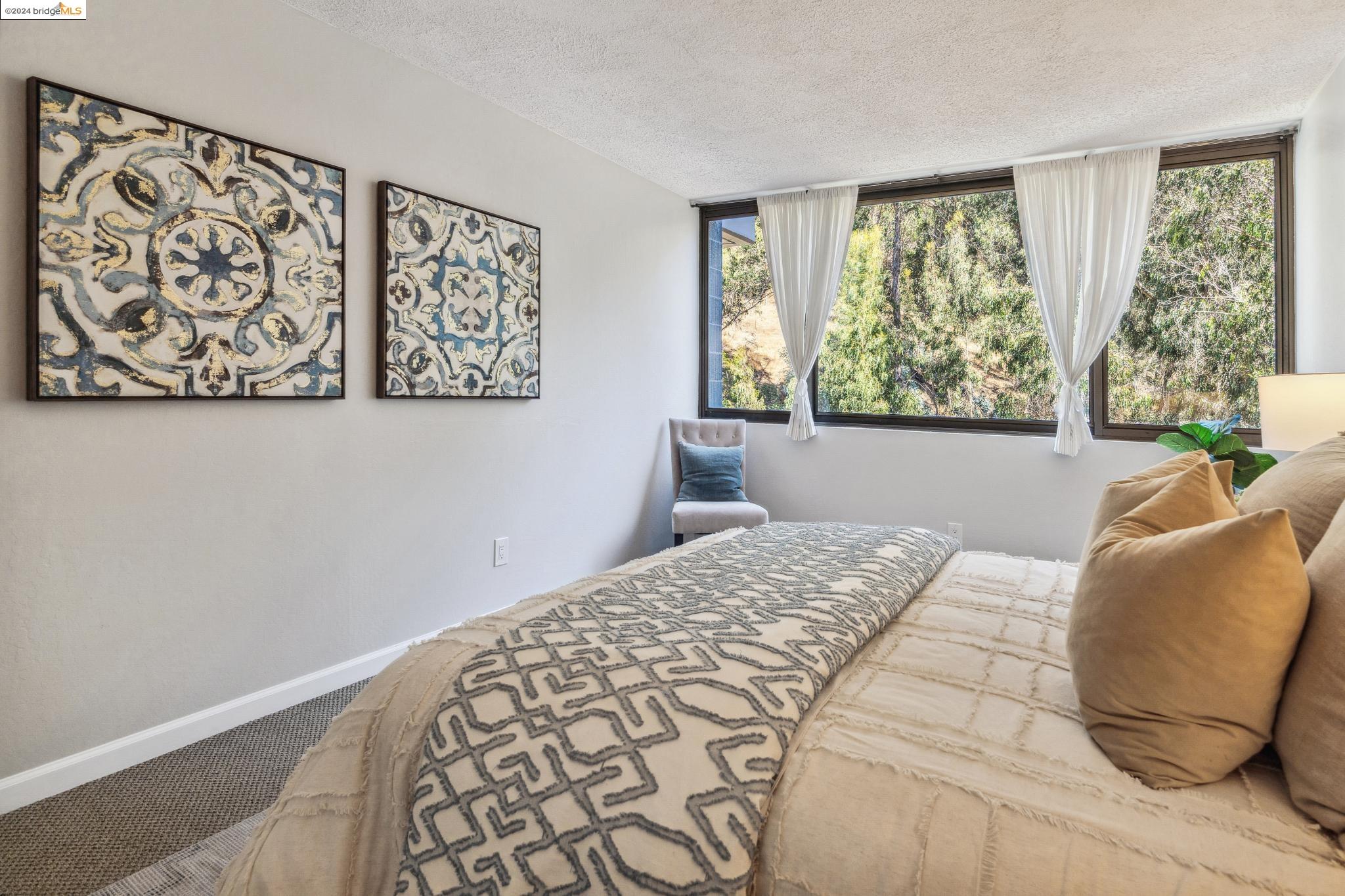 555 Pierce Street # 844