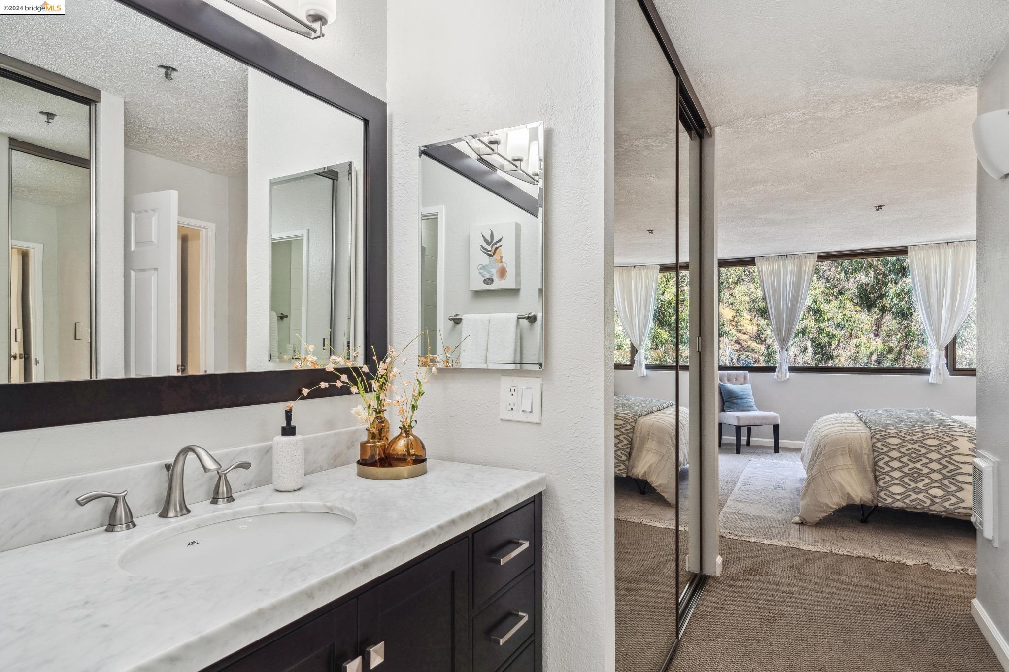 555 Pierce Street # 844