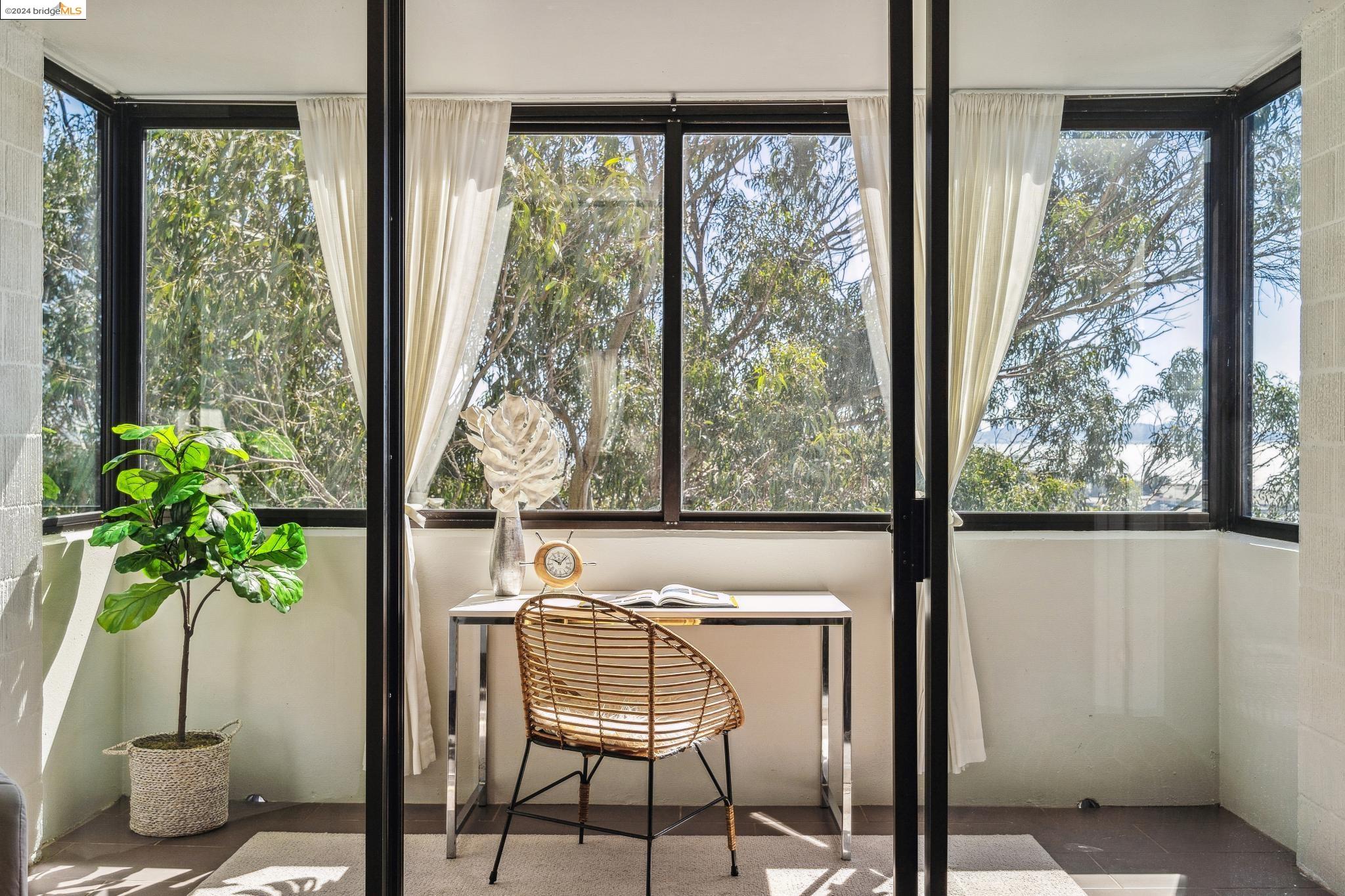 555 Pierce Street # 844