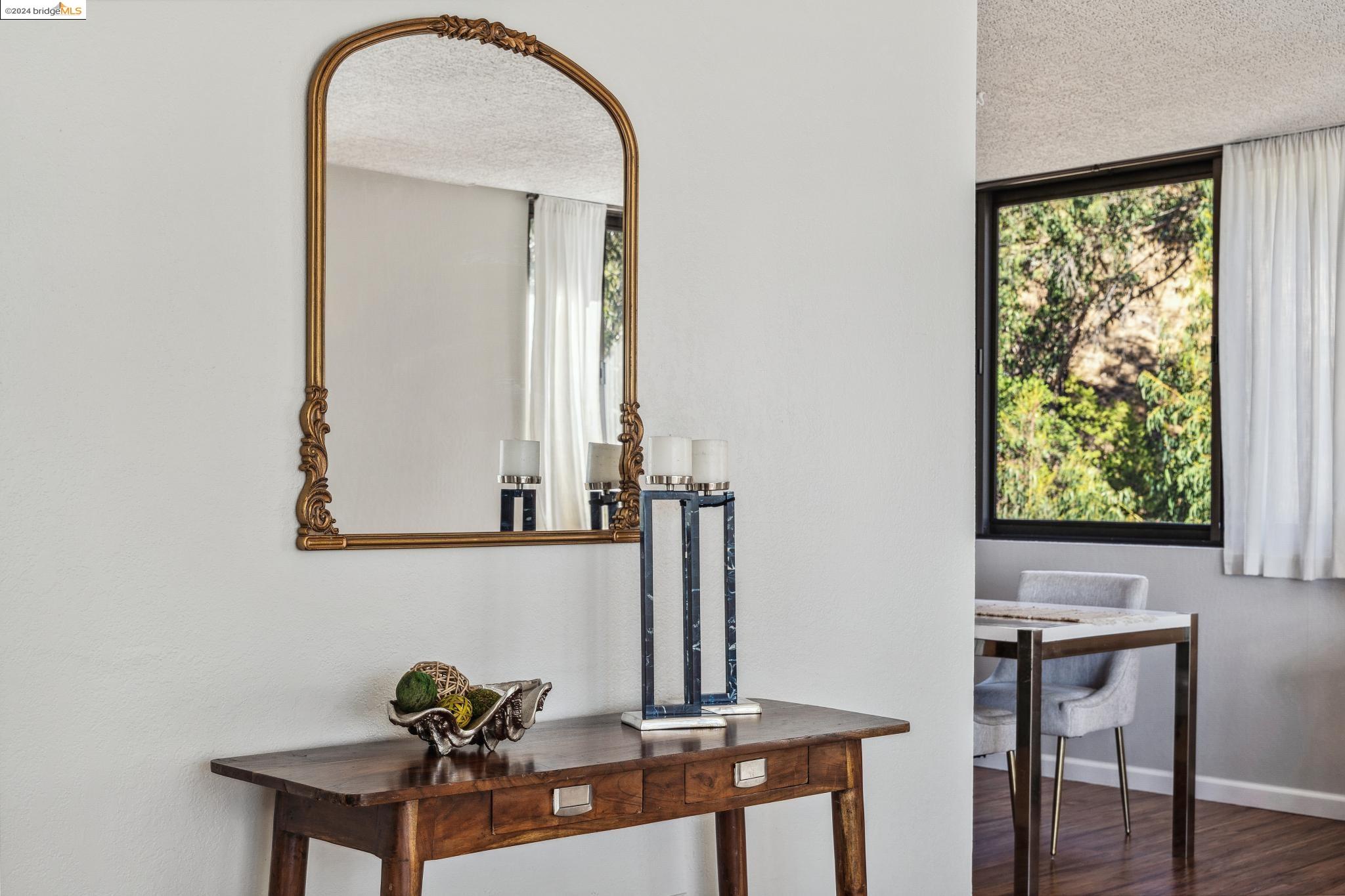 555 Pierce Street # 844