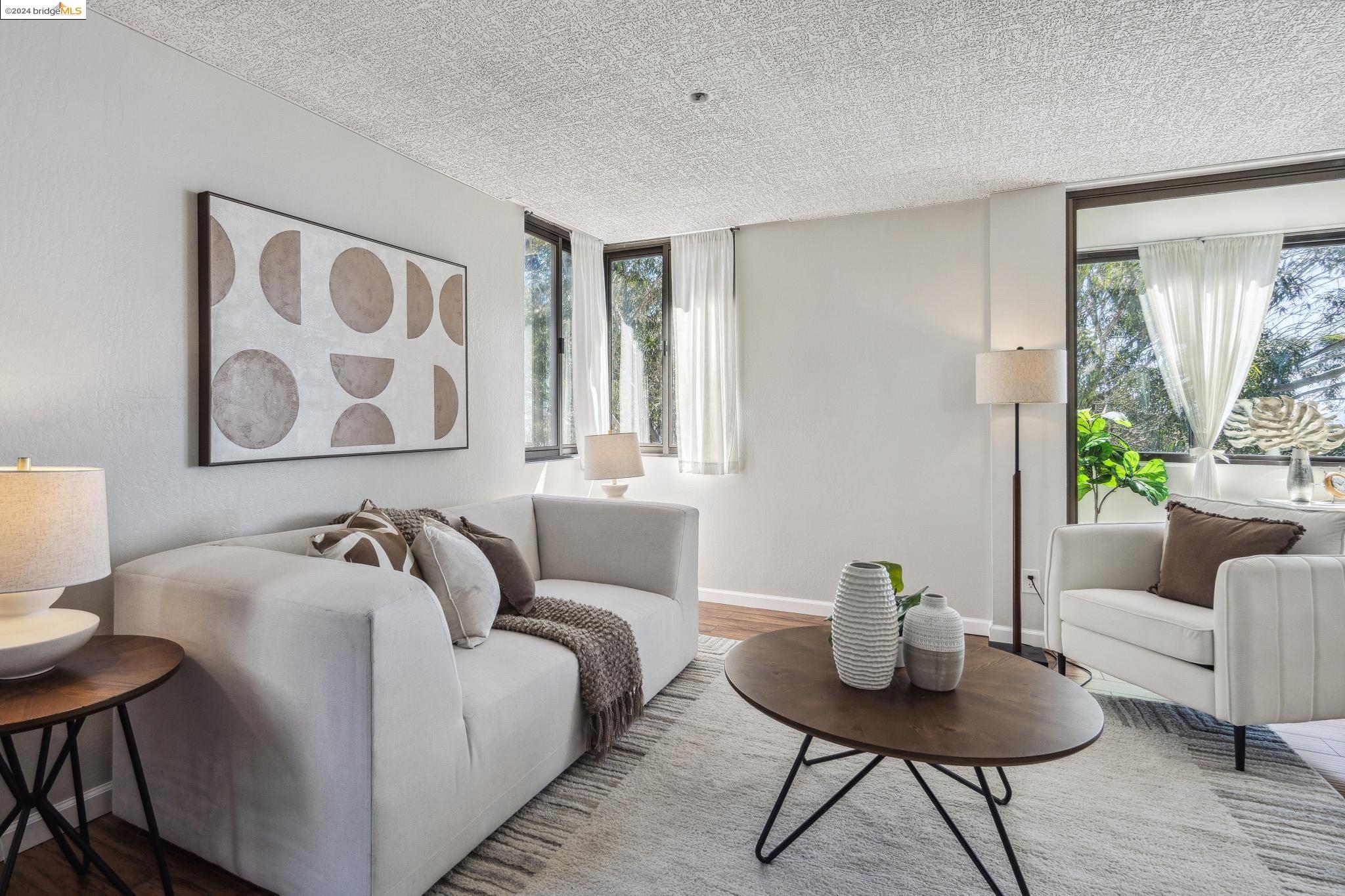 555 Pierce Street # 844