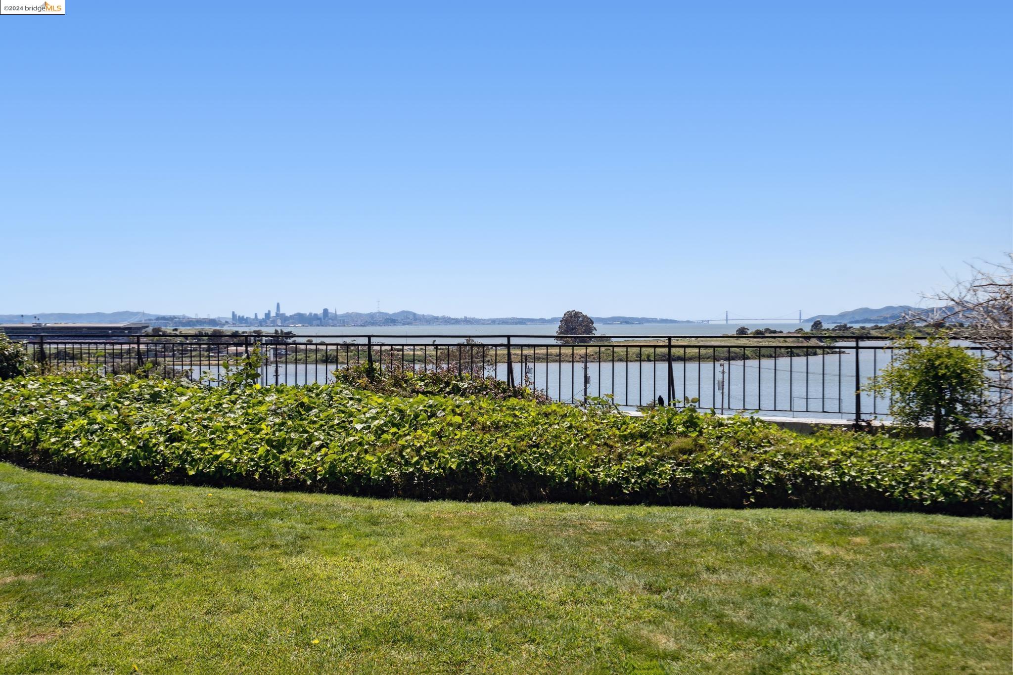 555 Pierce Street # 844